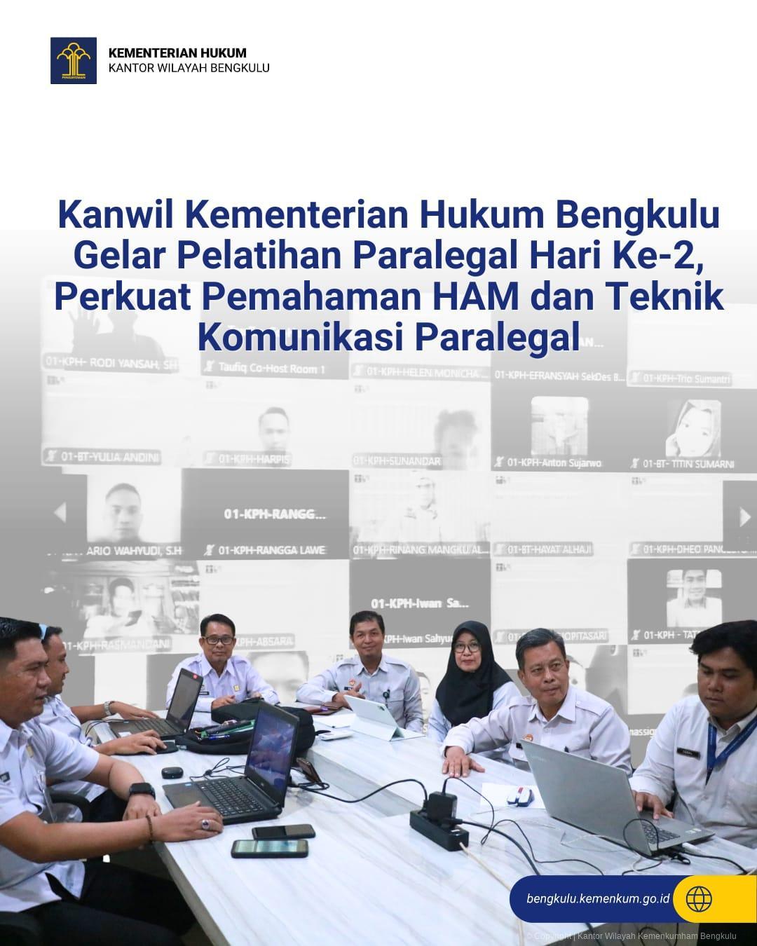 1.Kanwil_Kementerian_Hukum_Bengkulu_Gelar_Pelatihan_Paralegal_Hari_Ke-2_Perkuat_Pemahaman_HAM_dan_Teknik_Komunikasi_Paralegal.jpeg
