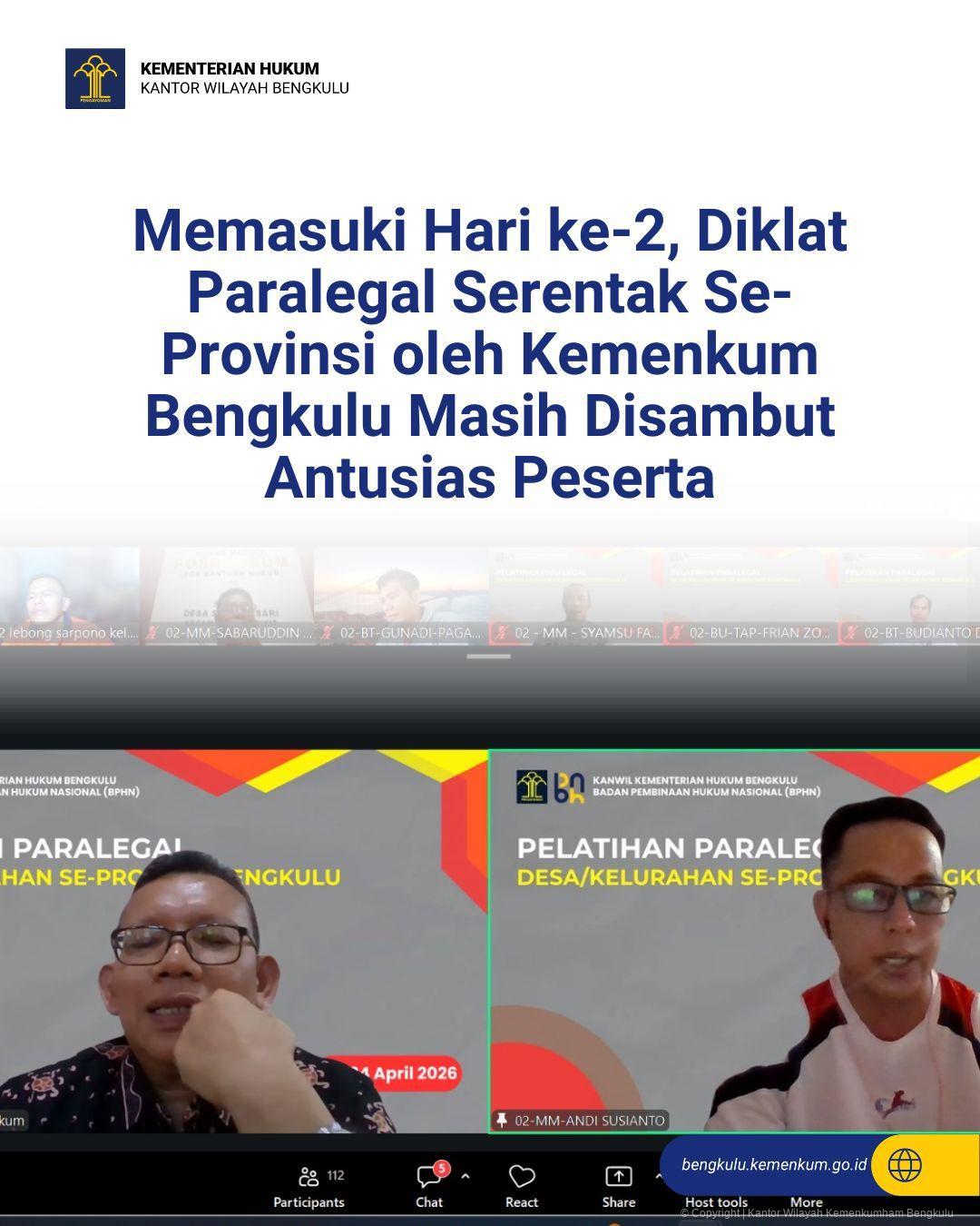 1.Memasuki_Hari_ke-2_Diklat_Paralegal_Serentak_Se-Provinsi_oleh_Kemenkum_Bengkulu_Masih_Disambut_Antusias_Peserta.jpg