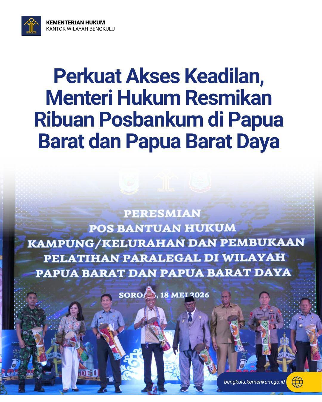 1.Perkuat_Akses_Keadilan_Menteri_Hukum_Resmikan_Ribuan_Posbankum_di_Papua_Barat_dan_Papua_Barat_Daya.jpg