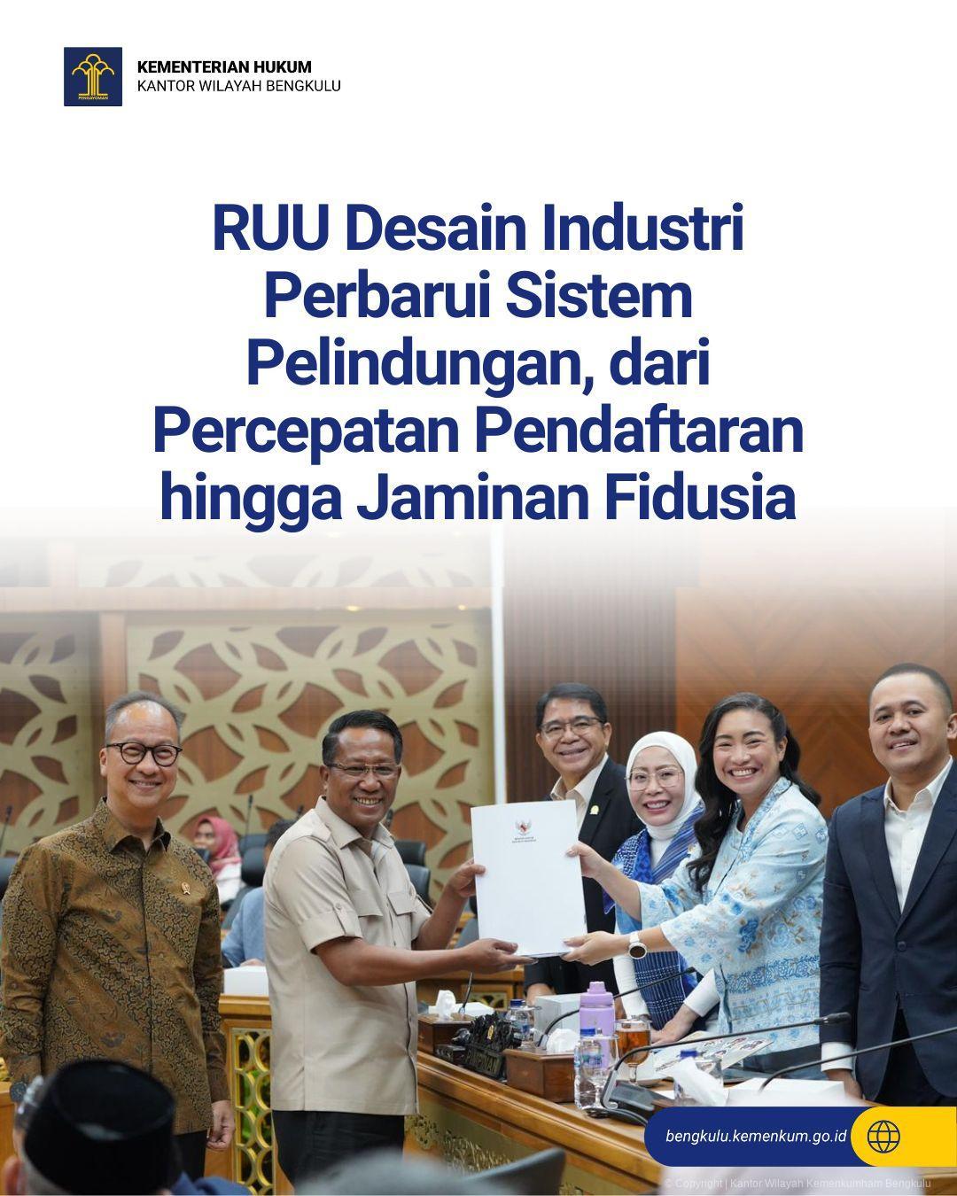 1.RUU_Desain_Industri_Perbarui_Sistem_Pelindungan_dari_Percepatan_Pendaftaran_hingga_Jaminan_Fidusia.jpg