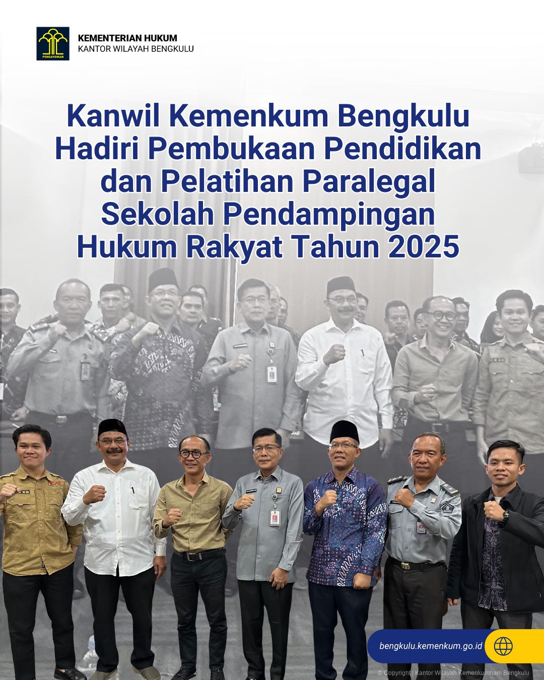 1._1._Kanwil_Kemenkum_Bengkulu_Hadiri_Pembukaan_Pendidikan_dan_Pelatihan_Paralegal_Sekolah_Pendampingan_Hukum_Rakyat_Tahun_2025.png