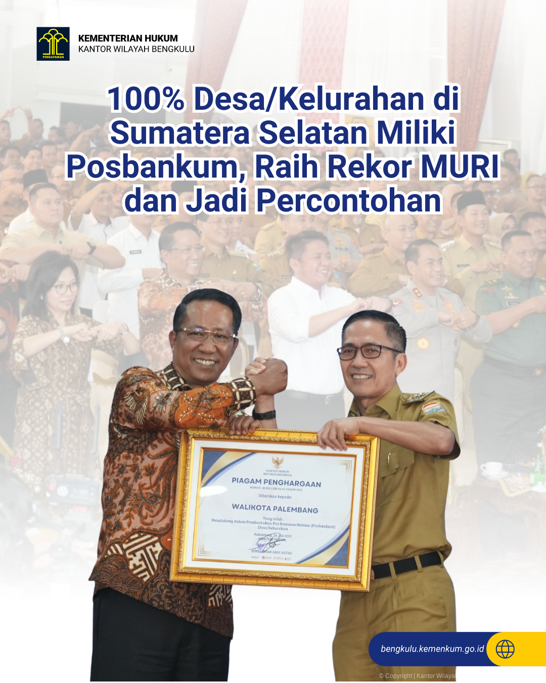 1._100_DesaKelurahan_di_Sumatera_Selatan_Miliki_Posbankum_Raih_Rekor_MURI_dan_Jadi_Percontohan.png