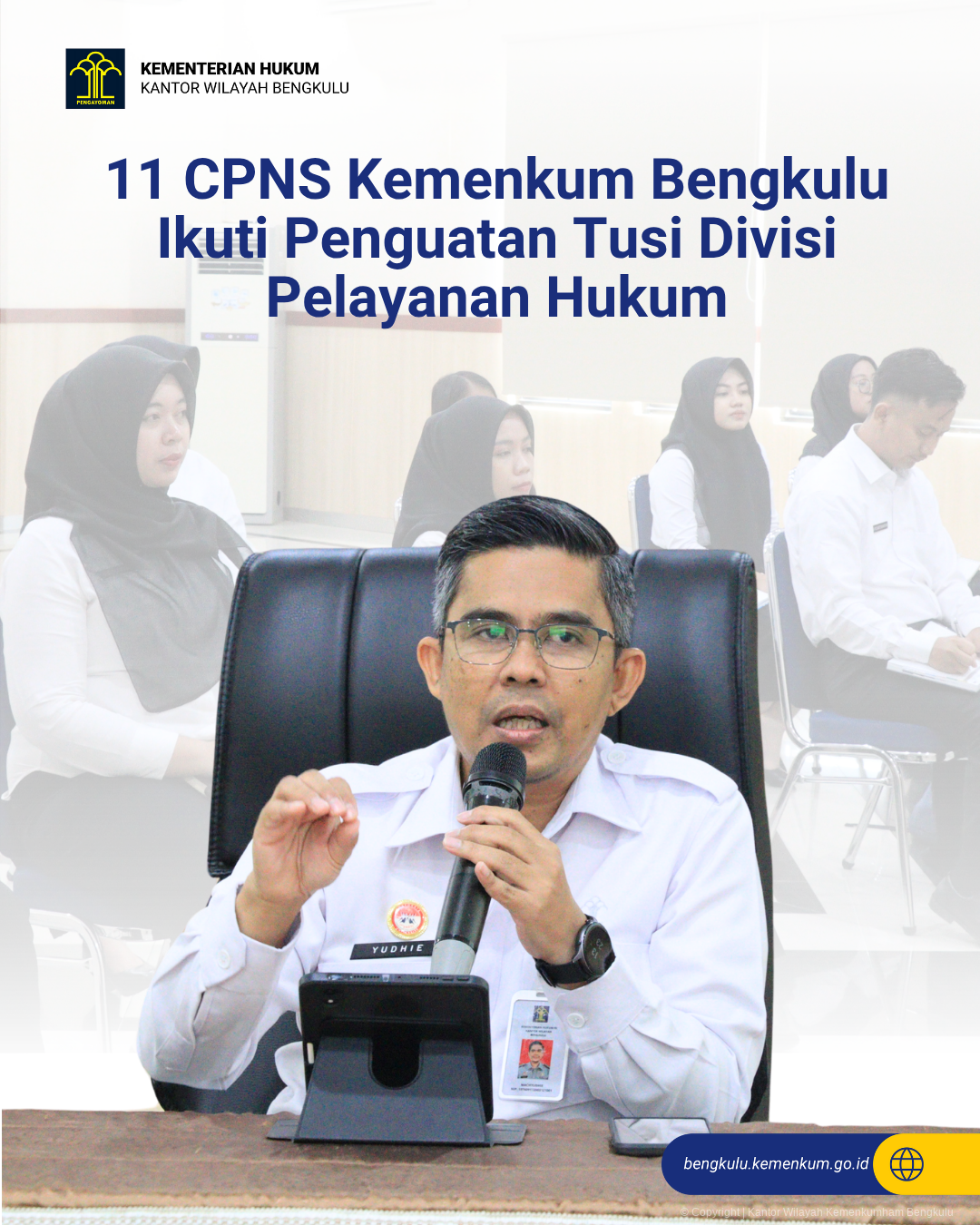 1._11_CPNS_Kemenkum_Bengkulu_Ikuti_Penguatan_Tusi_Divisi_Pelayanan_Hukum.png
