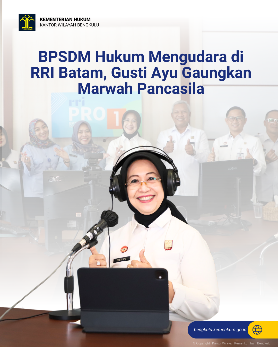 1._BPSDM_Hukum_Mengudara_di_RRI_Batam_Gusti_Ayu_Gaungkan_Marwah_Pancasila.png