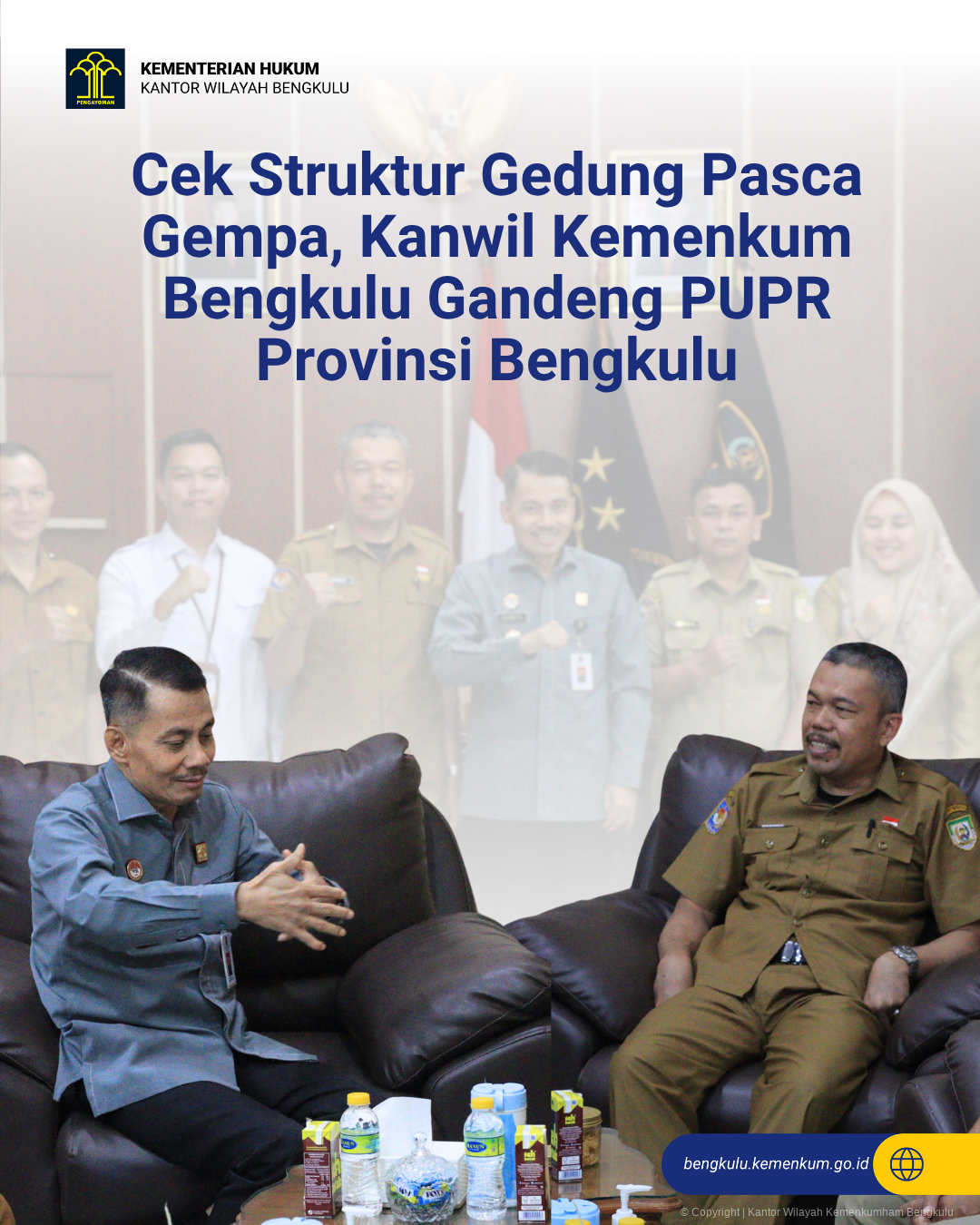 1._Cek_Struktur_Gedung_Pasca_Gempa_Kanwil_Kemenkum_Bengkulu_Gandeng_PUPR_Provinsi_Bengkulu.png