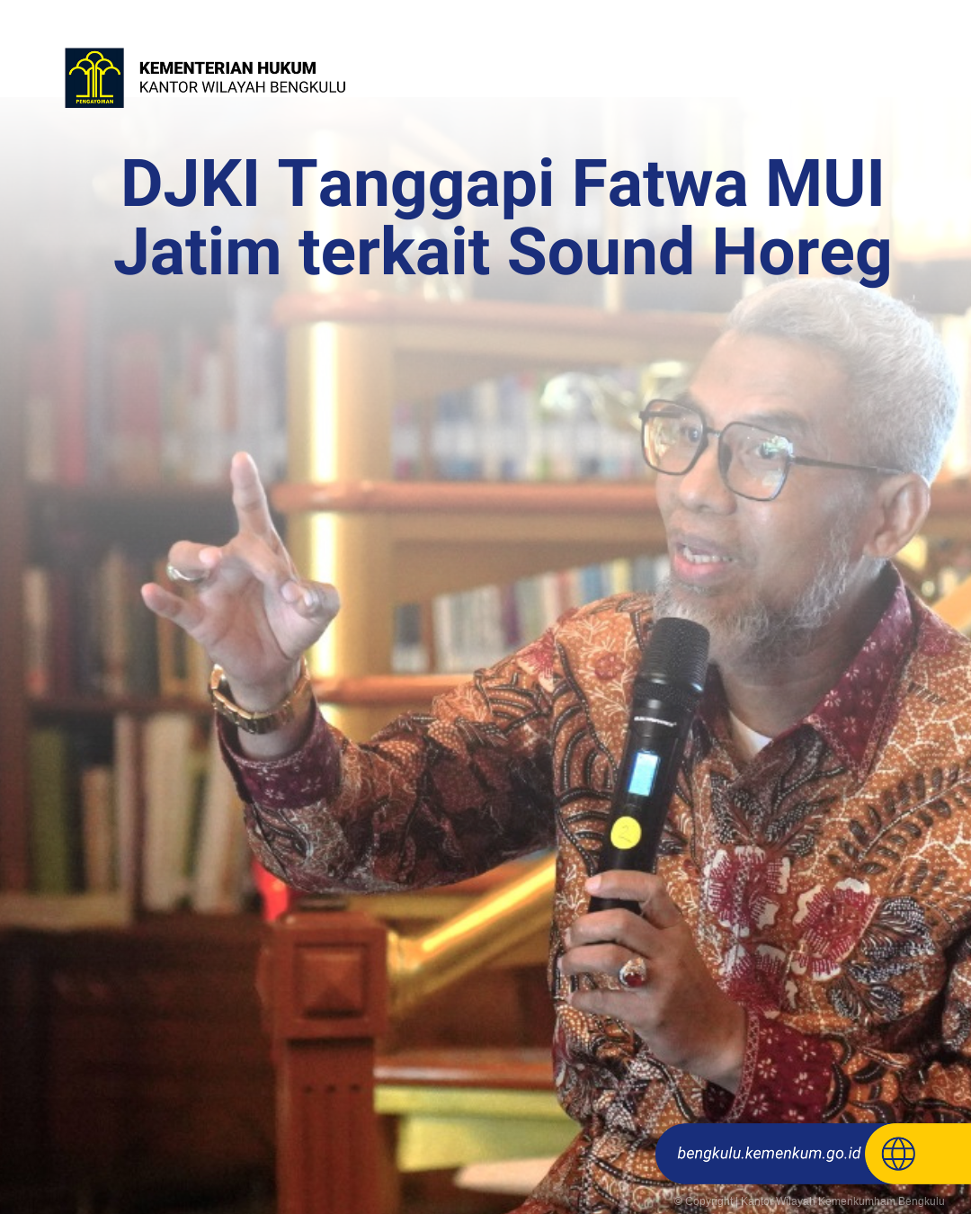 1._DJKI_Tanggapi_Fatwa_MUI_Jatim_terkait_Sound_Horeg.png