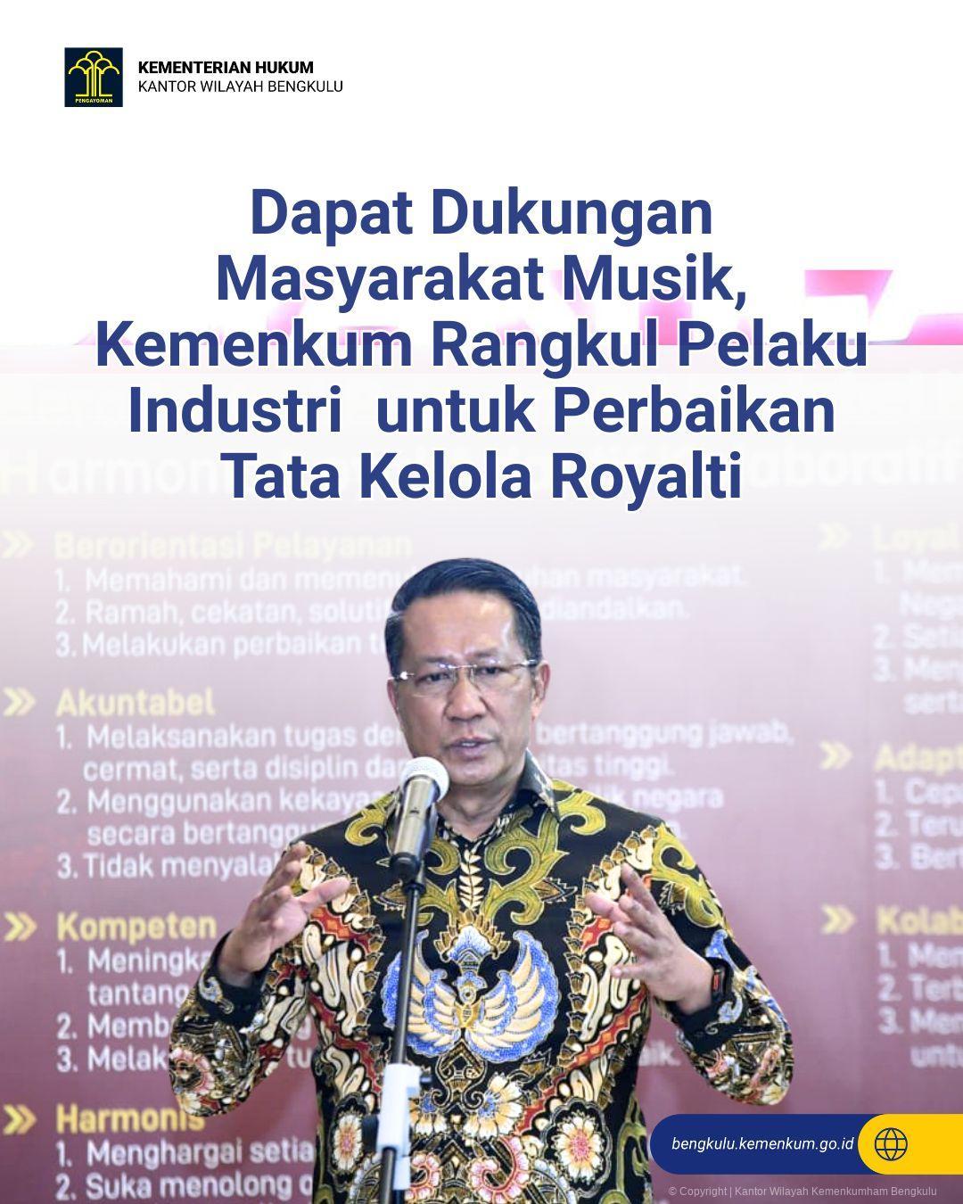 1._Dapat_Dukungan_Masyarakat_Musik_Kemenkum_Rangkul_Pelaku_Industri_untuk_Perbaikan_Tata_Kelola_Royalti.jpg