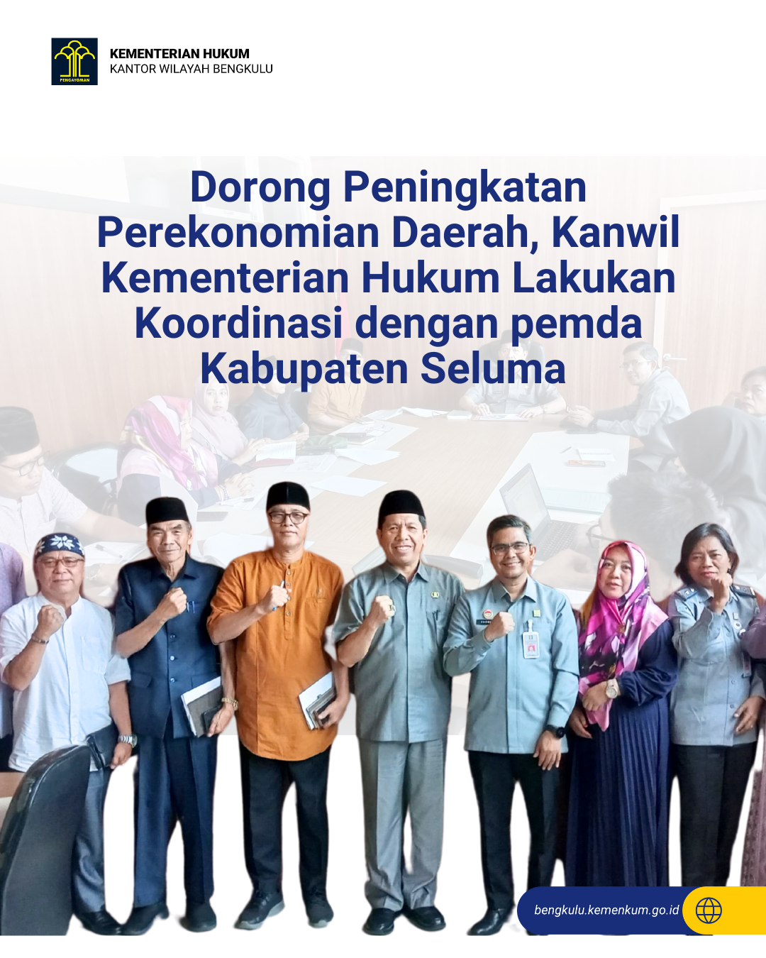 1._Dorong_Peningkatan_Perekonomian_Daerah_Kanwil_Kementerian_Hukum_Lakukan_Koordinasi_dengan_pemda_Kabupaten_Seluma.png