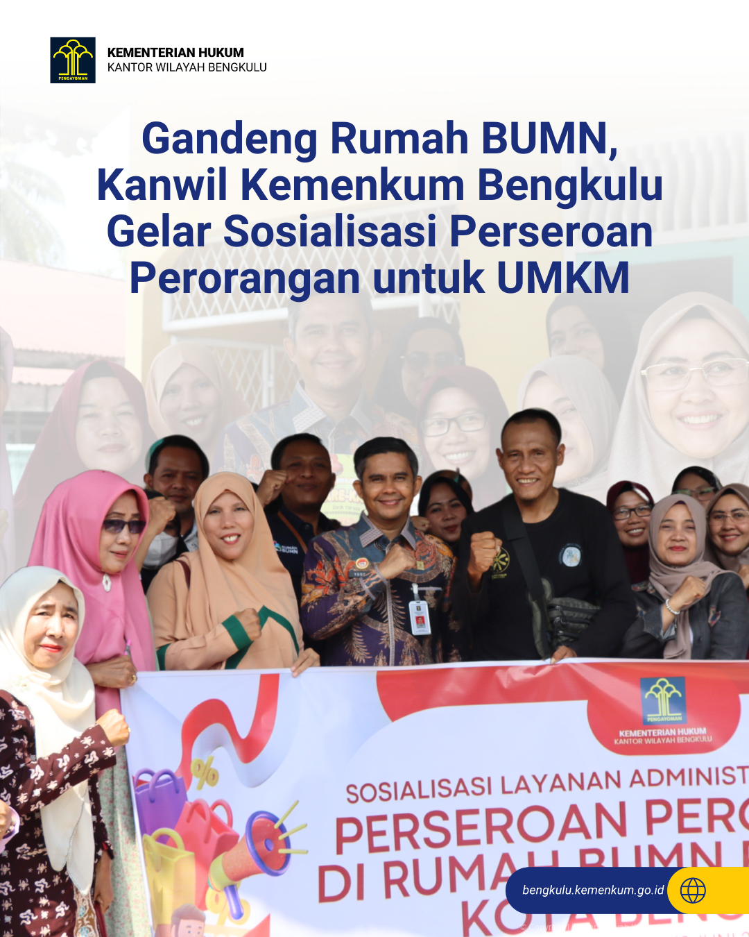 1._Gandeng_Rumah_BUMN_Kanwil_Kemenkum_Bengkulu_Gelar_Sosialisasi_Perseroan_Perorangan_untuk_UMKM.png