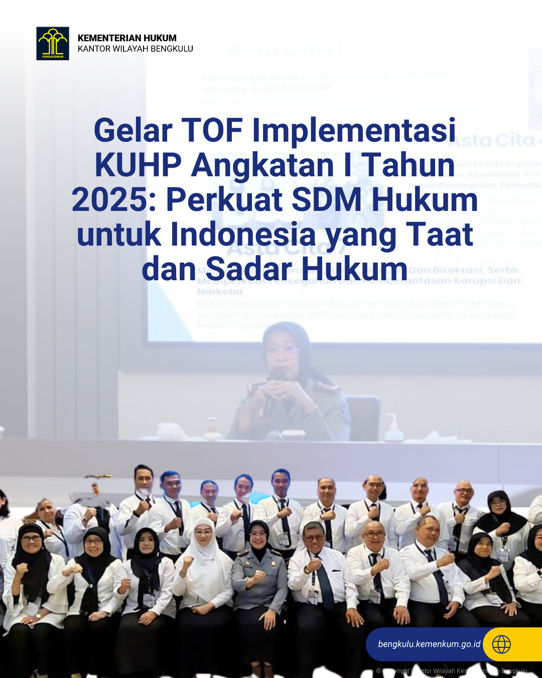 1._Gelar_TOF_Implementasi_KUHP_Angkatan_I_Tahun_2025_Perkuat_SDM_Hukum_untuk_Indonesia_yang_Taat_dan_Sadar_Hukum.png