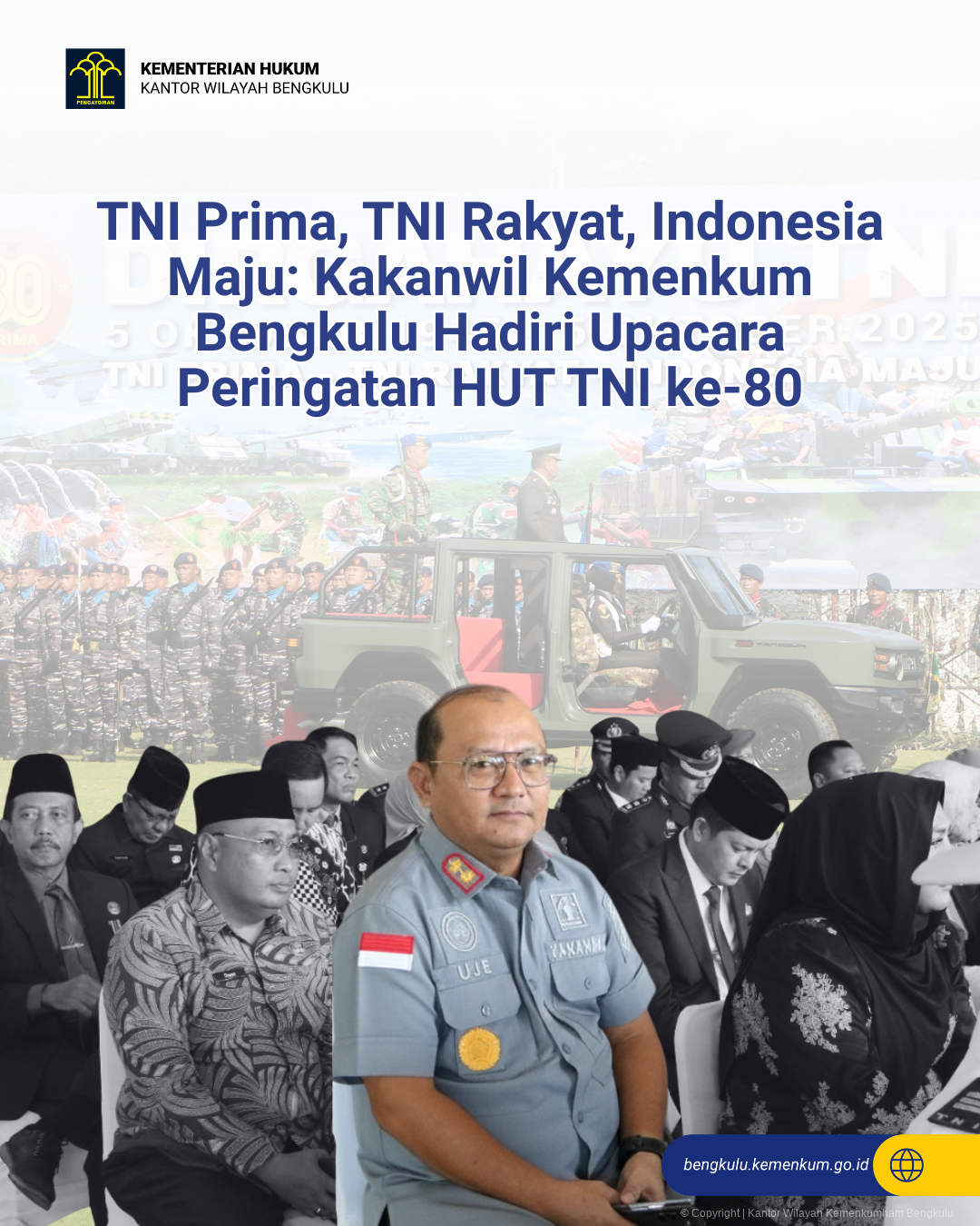 1._HUT_TNI_KE_80.png