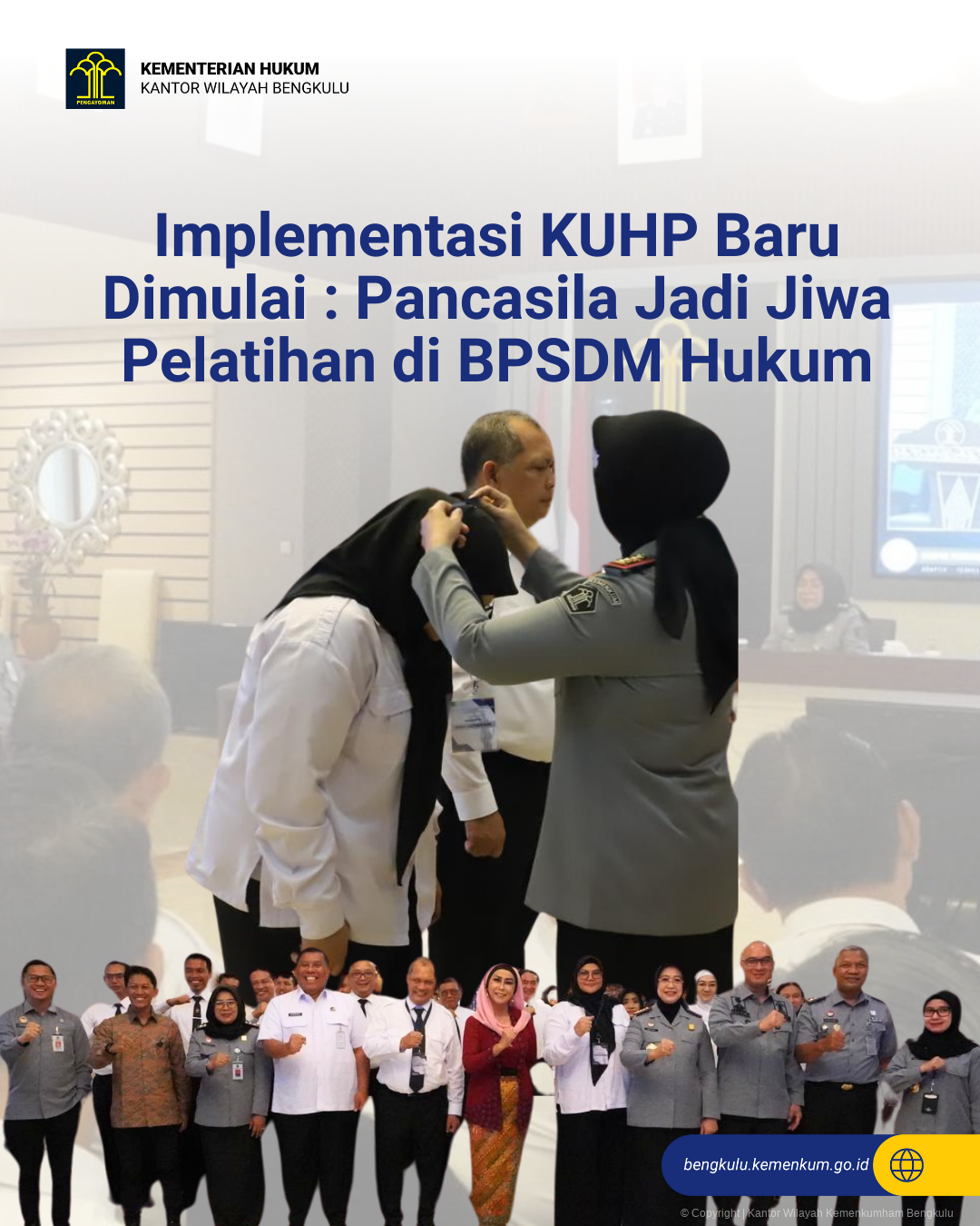 1._Implementasi_KUHP_Baru_Dimulai_Pancasila_Jadi_Jiwa_Pelatihan_di_BPSDM_Hukum.png