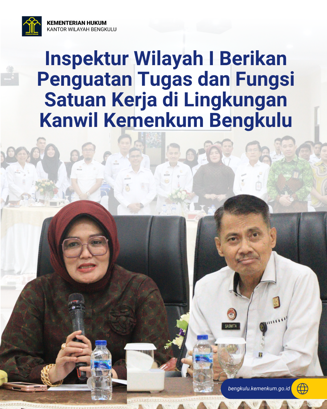 1._Inspektur_Wilayah_I_Berikan_Penguatan_Tugas_dan_Fungsi_Satuan_Kerja_di_Lingkungan_Kanwil_Kemenkum_Bengkulu.png