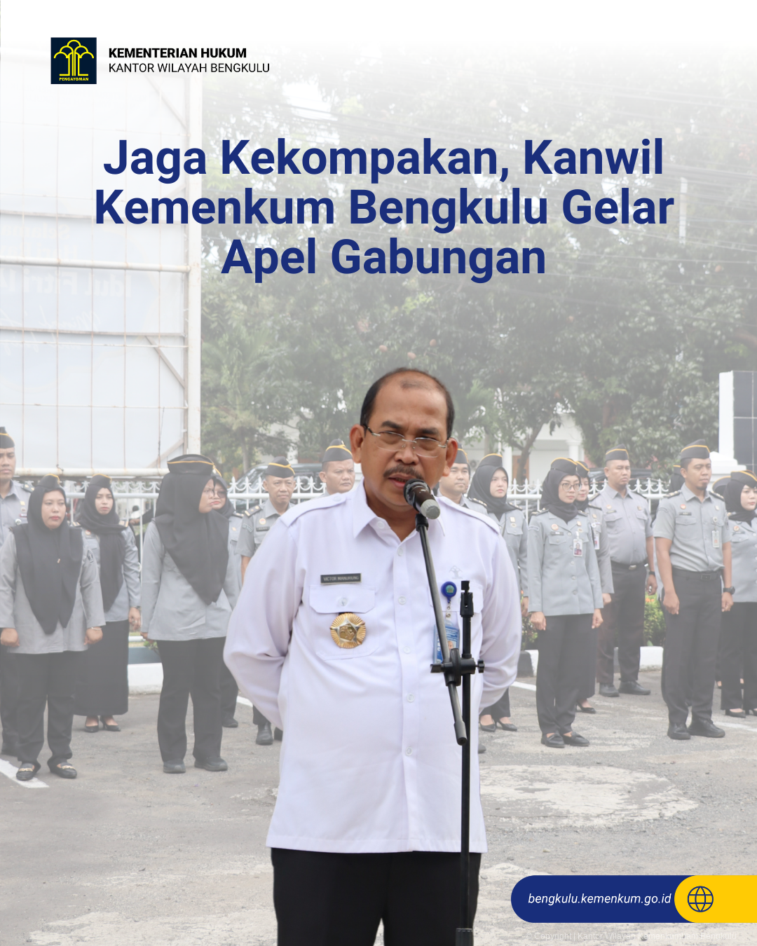 1._Jaga_Kekompakan_Kanwil_Kemenkum_Bengkulu_Gelar_Apel_Gabungan.png