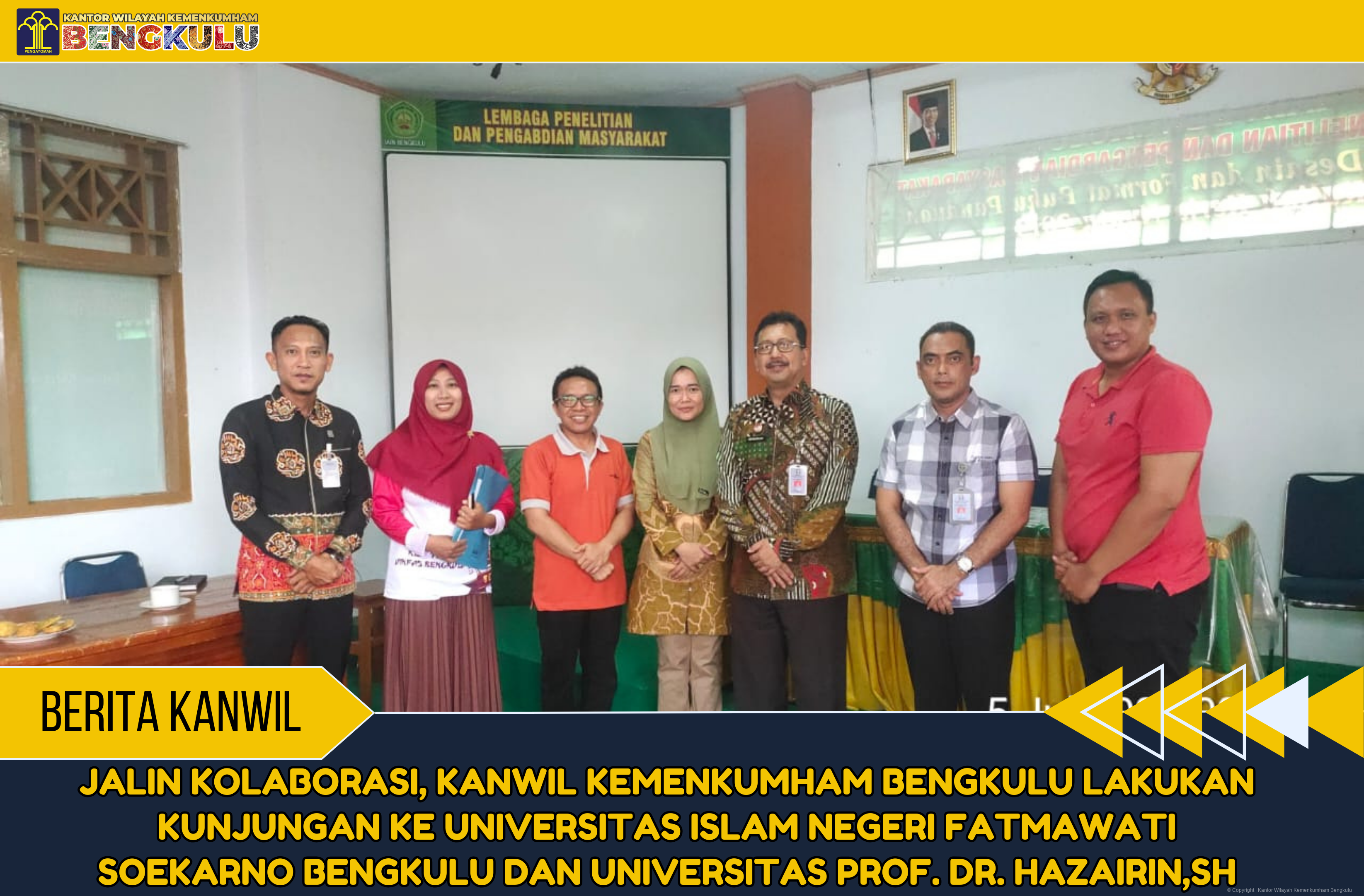 1._Jalin_Kolaborasi_Kanwil_Kemenkumham_Bengkulu_Lakukan_kunjungan_ke_Universitas_Islam_Negeri_Fatmawati_Soekarno_Bengkulu_dan_Universitas_Prof._Dr._HazairinSH_website.png