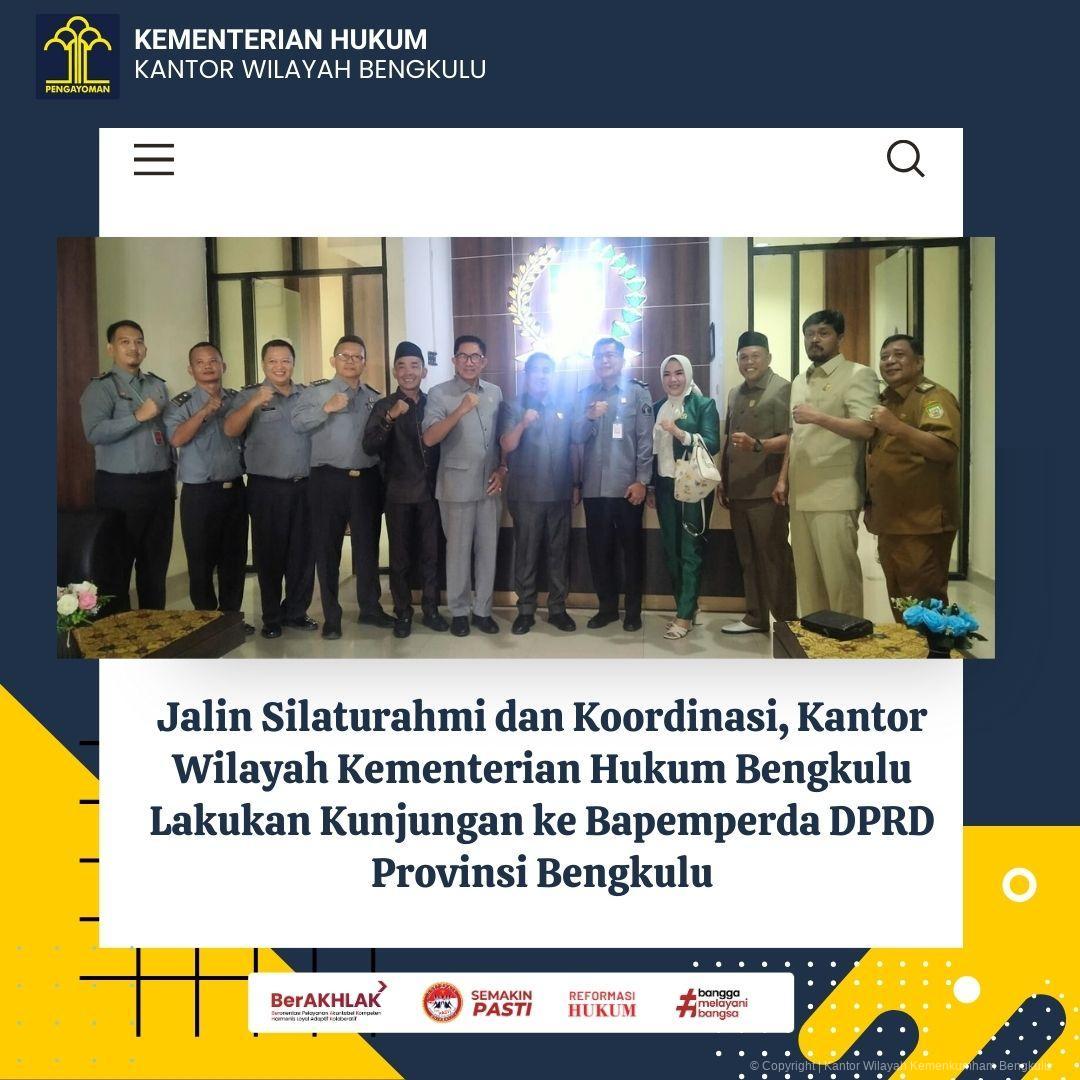 1._Jalin_Silaturahmi_dan_Koordinasi_Kantor_Wilayah_Kementerian_Hukum_Bengkulu_Lakukan_Kunjungan_ke_Bapemperda_DPRD_Provinsi_Bengkulu.jpeg