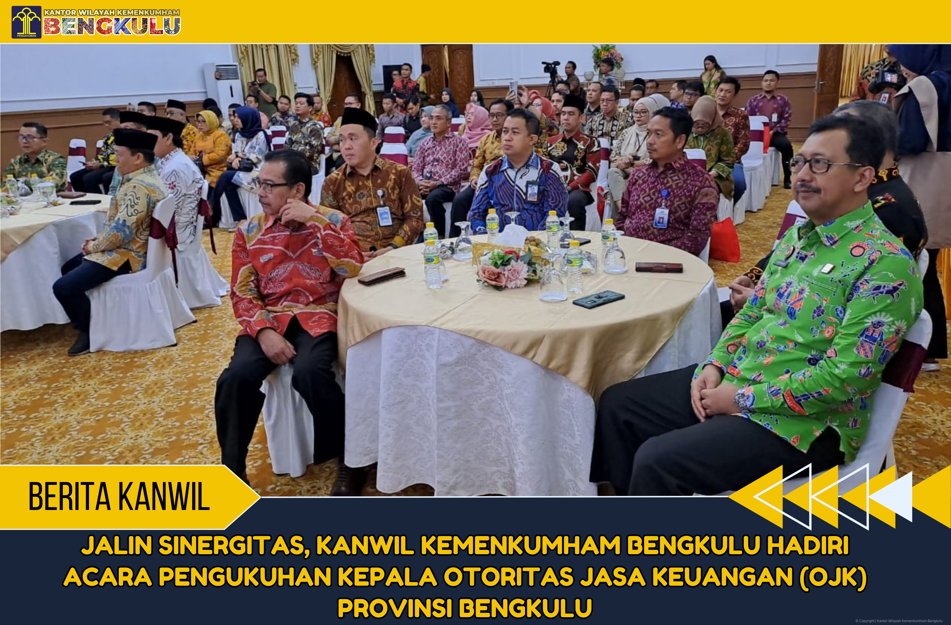 1._Jalin_Sinergitas_Kanwil_Kemenkumham_Bengkulu_Hadiri_Acara_Pengukuhan_Kepala_Otoritas_Jasa_Keuangan_OJK_Provinsi_Bengkulu_website.png