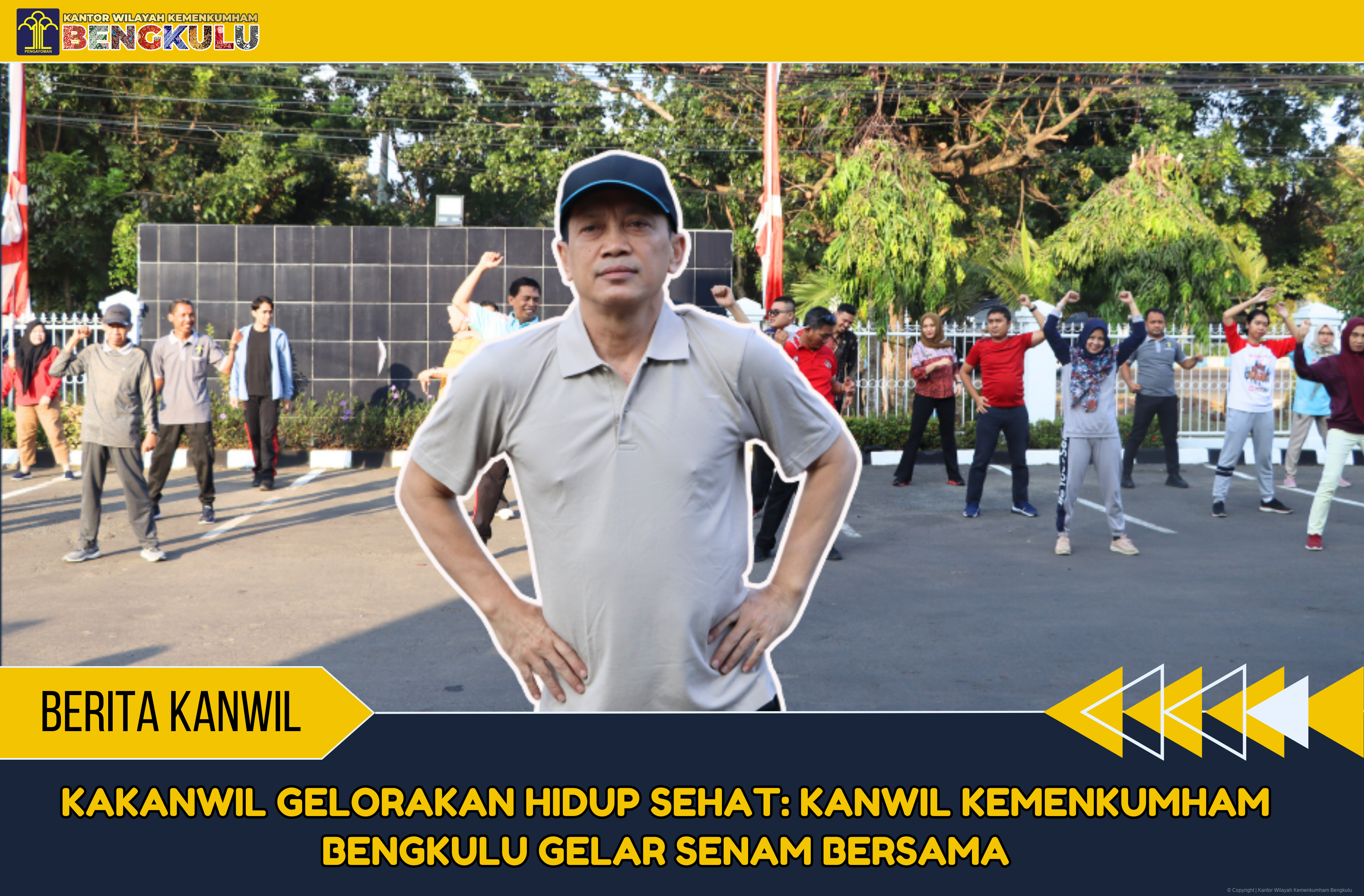 1._Kakanwil_Gelorakan_Hidup_Sehat_Kanwil_Kemenkumham_Bengkulu_Gelar_Senam_Bersama_jumat_050724_website.png