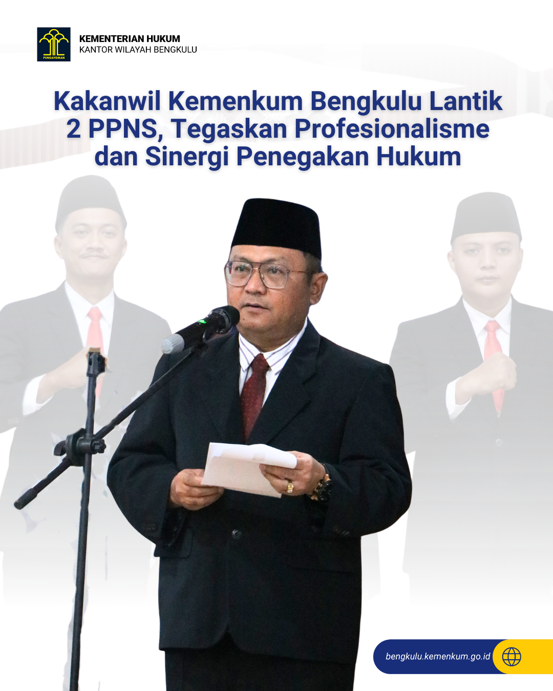 1._Kakanwil_Kemenkum_Bengkulu_Lantik_2_PPNS_Tegaskan_Profesionalisme_dan_Sinergi_Penegakan_Hukum.png