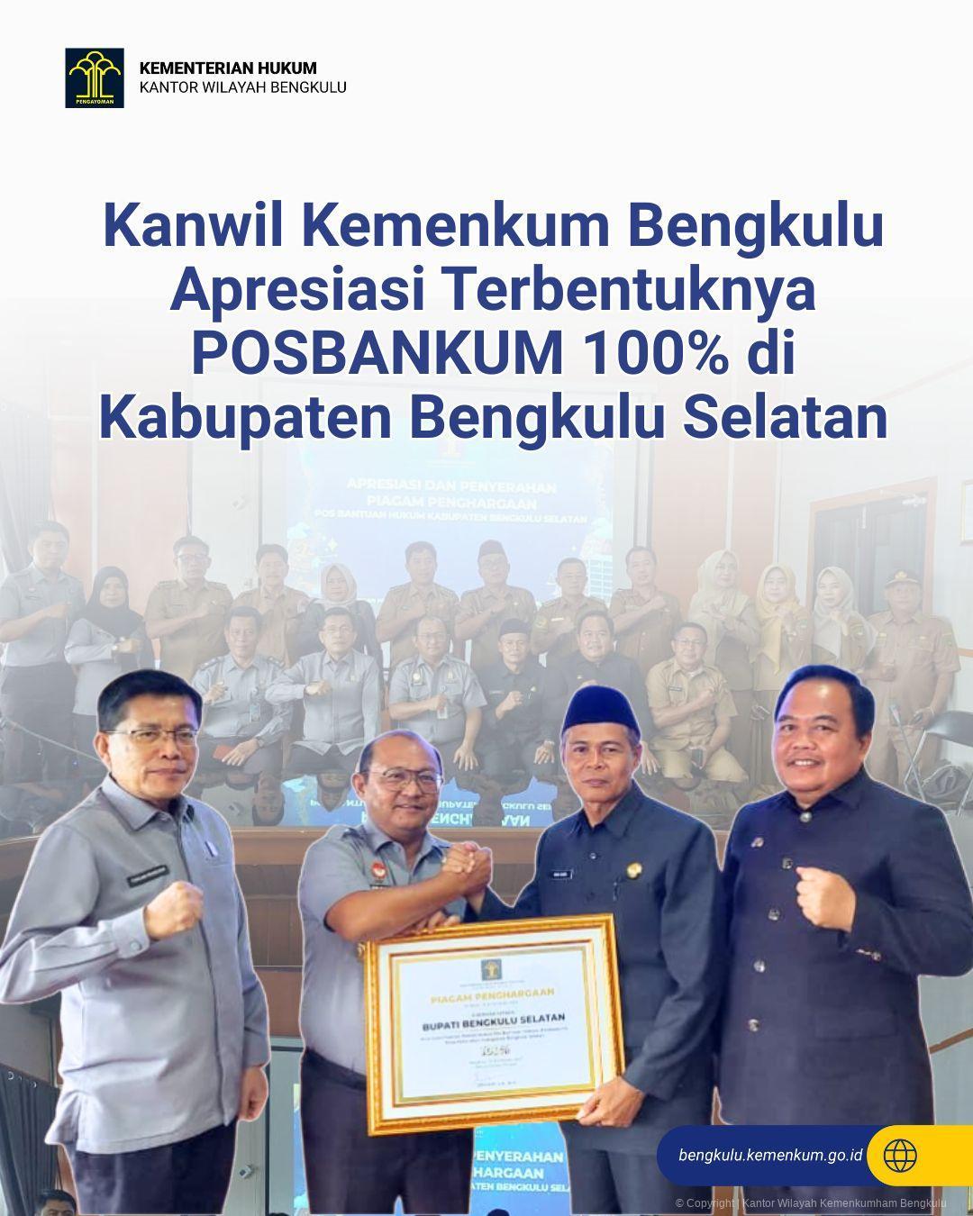 1._Kanwil_Kemenkum_Bengkulu_Apresiasi_Terbentuknya_POSBANKUM_100_di_Kabupaten_Bengkulu_Selatan.jpg