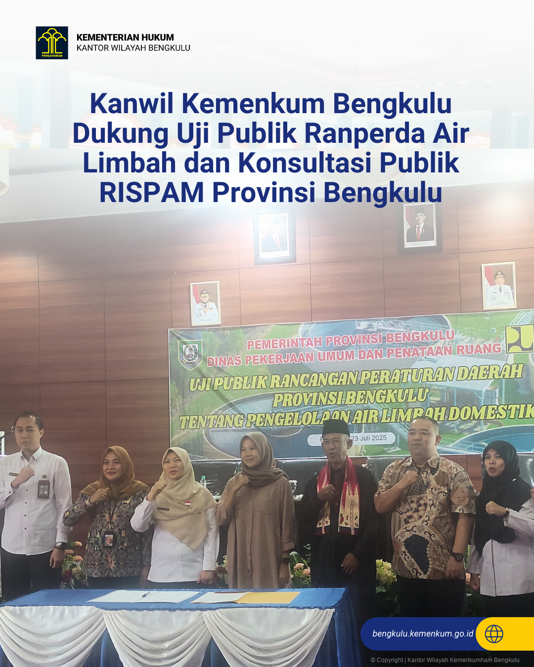 1._Kanwil_Kemenkum_Bengkulu_Dukung_Uji_Publik_Ranperda_Air_Limbah_dan_Konsultasi_Publik_RISPAM_Provinsi_Bengkulu.png