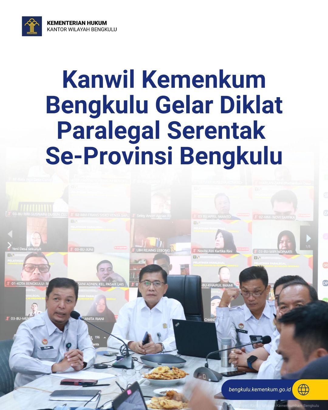 1._Kanwil_Kemenkum_Bengkulu_Gelar_Diklat_Paralegal_Serentak_Se-Provinsi_Bengkulu.jpg