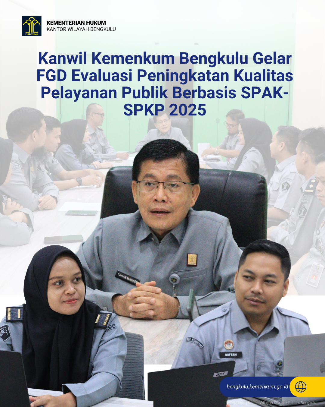 1._Kanwil_Kemenkum_Bengkulu_Gelar_FGD_Evaluasi_Peningkatan_Kualitas_Pelayanan_Publik_Berbasis_SPAK-SPKP_2025.png