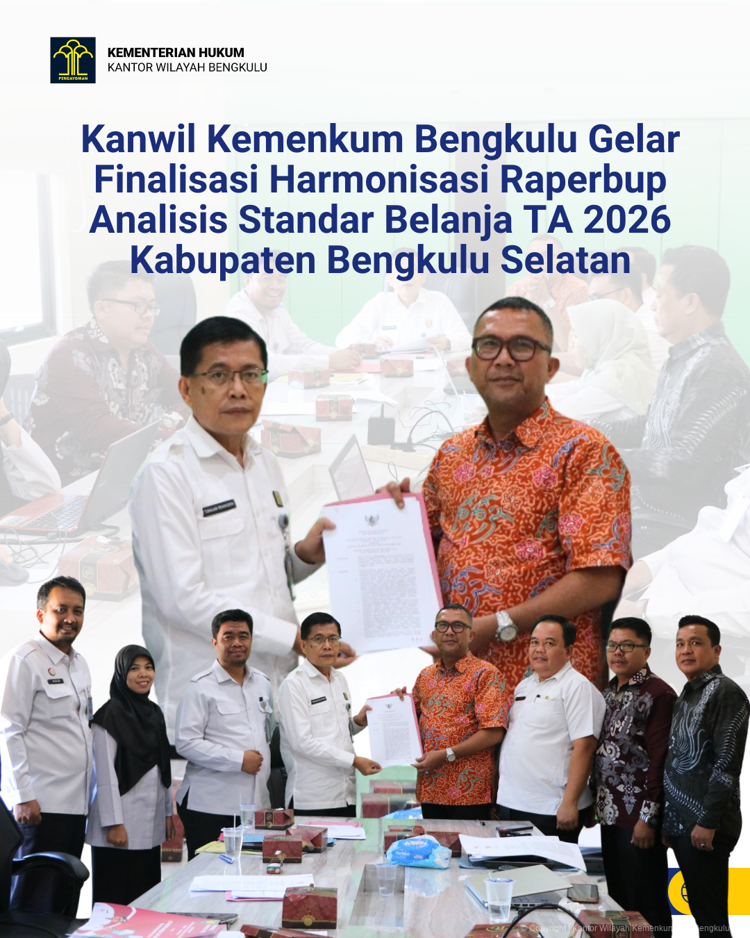 1._Kanwil_Kemenkum_Bengkulu_Gelar_Finalisasi_Harmonisasi_Raperbup_Analisis_Standar_Belanja_TA_2026_Kabupaten_Bengkulu_Selatan.png