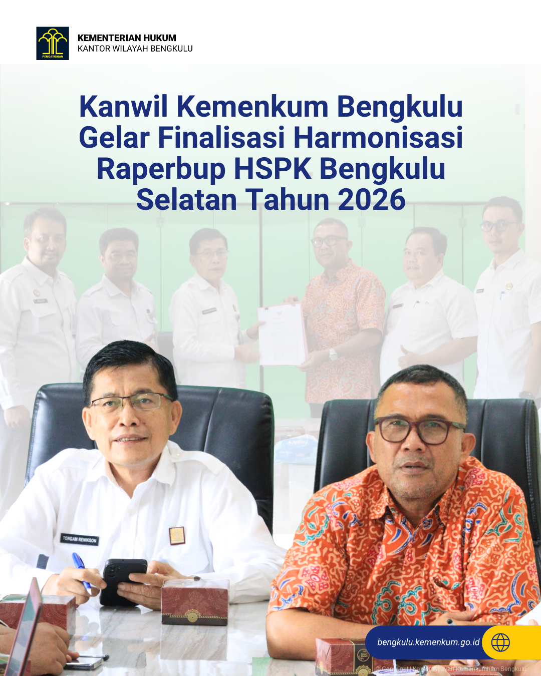 1._Kanwil_Kemenkum_Bengkulu_Gelar_Finalisasi_Harmonisasi_Raperbup_HSPK_Bengkulu_Selatan_Tahun_2026.png