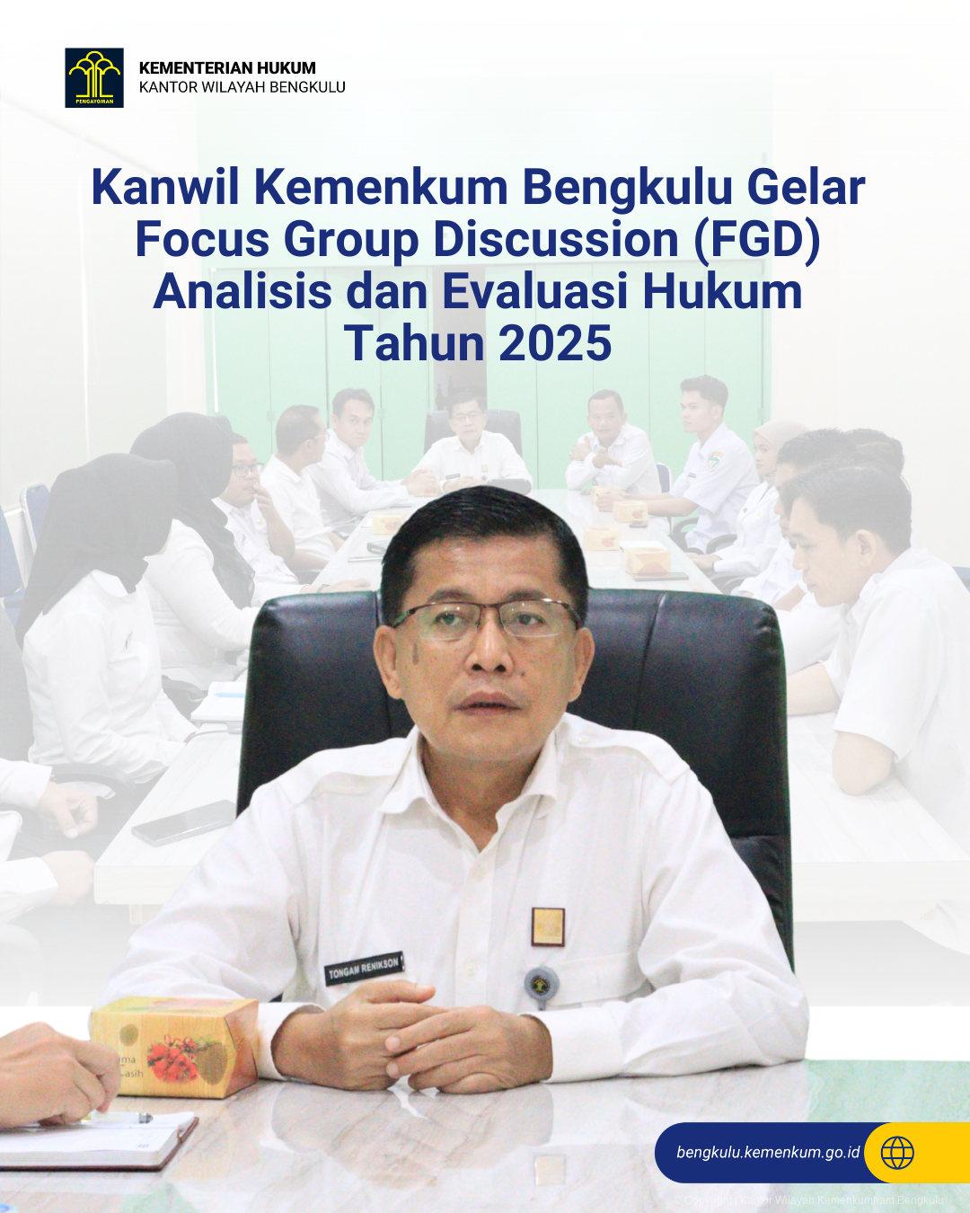 1._Kanwil_Kemenkum_Bengkulu_Gelar_Focus_Group_Discussion_analisis.png