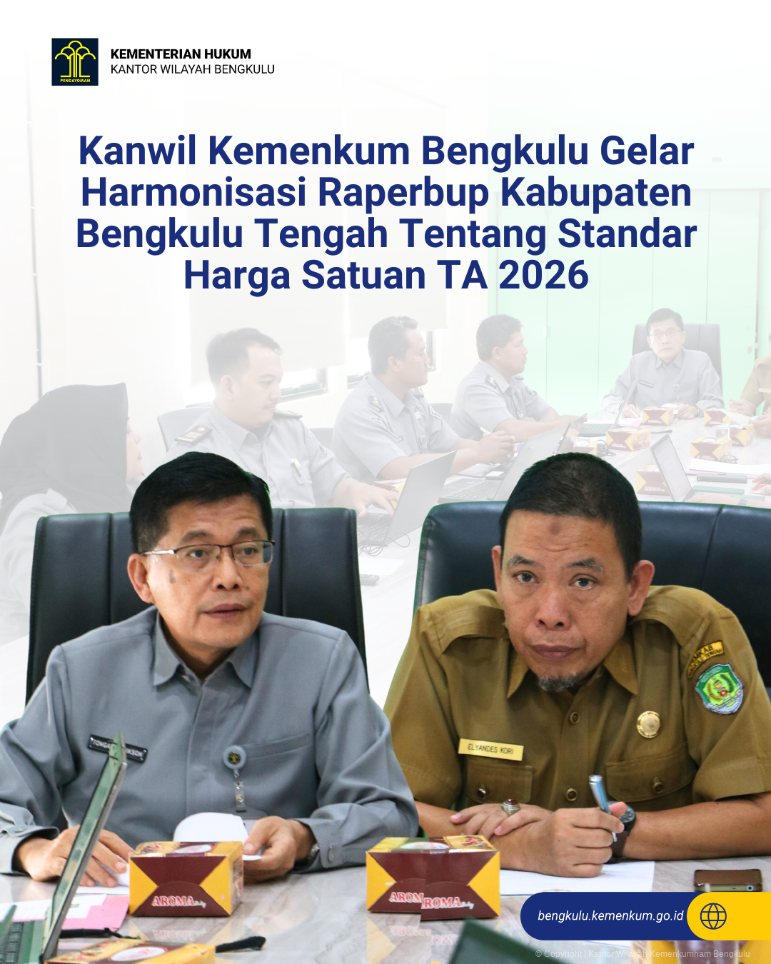 1._Kanwil_Kemenkum_Bengkulu_Gelar_Harmonisasi_Raperbup_Kabupaten_Bengkulu_Tengah_Tentang_Standar_Harga_Satuan_TA_2026.png