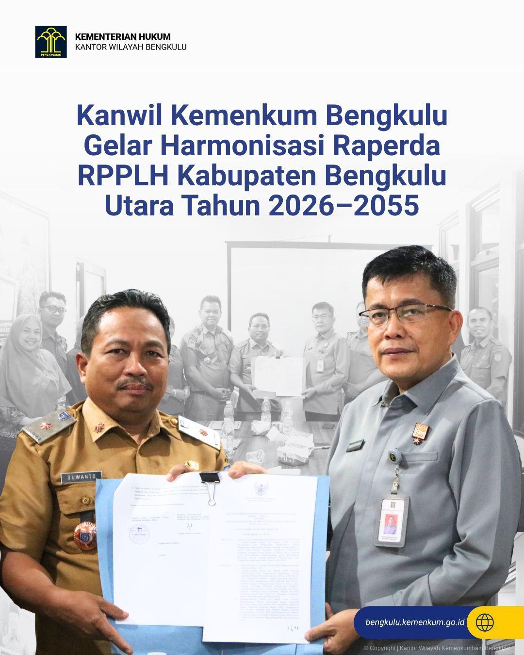 1._Kanwil_Kemenkum_Bengkulu_Gelar_Harmonisasi_Raperda_RPPLH_Kabupaten_Bengkulu_Utara.jpg