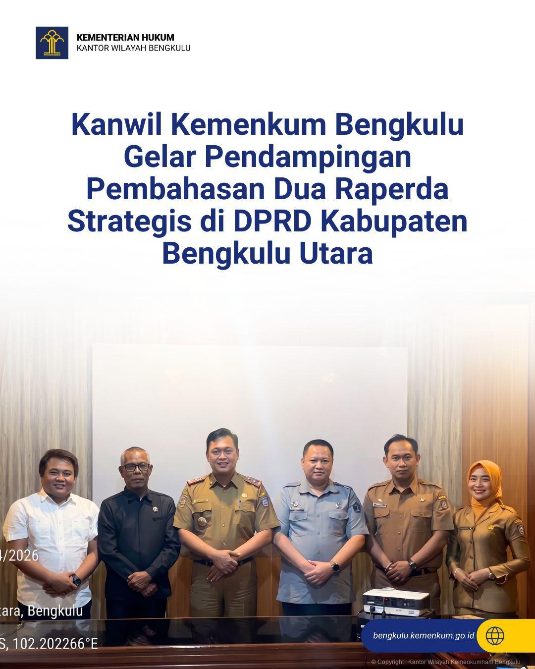 1._Kanwil_Kemenkum_Bengkulu_Gelar_Pendampingan_Pembahasan_Dua_Raperda_Strategis_di_DPRD_Kabupaten_Bengkulu_Utara.jpg