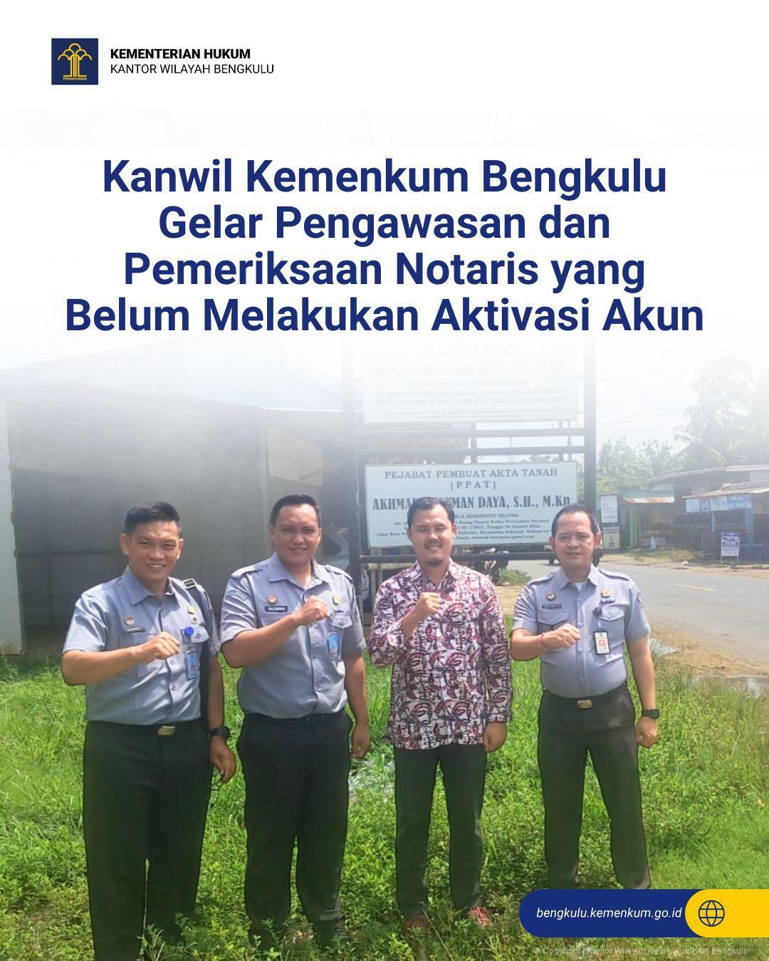 1._Kanwil_Kemenkum_Bengkulu_Gelar_Pengawasan_dan_Pemeriksaan_Notaris_yang_Belum_Melakukan_Aktivasi_Akun.jpg