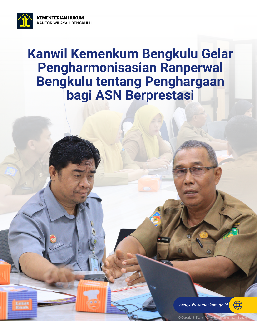 1._Kanwil_Kemenkum_Bengkulu_Gelar_Pengharmonisasian_Ranperwal_Bengkulu_tentang_Penghargaan_bagi_ASN_Berprestasi.png