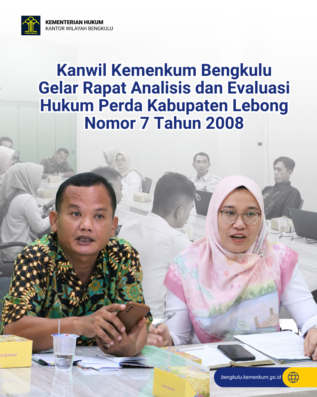 1._Kanwil_Kemenkum_Bengkulu_Gelar_Rapat_Analisis_dan_Evaluasi_Hukum_Perda_Kabupaten_Lebong_Nomor_7_Tahun_2008.png