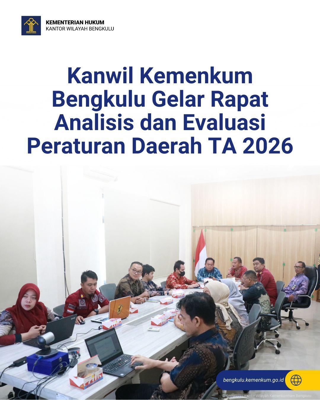 1._Kanwil_Kemenkum_Bengkulu_Gelar_Rapat_Analisis_dan_Evaluasi_Peraturan_Daerah_TA_2026.jpg
