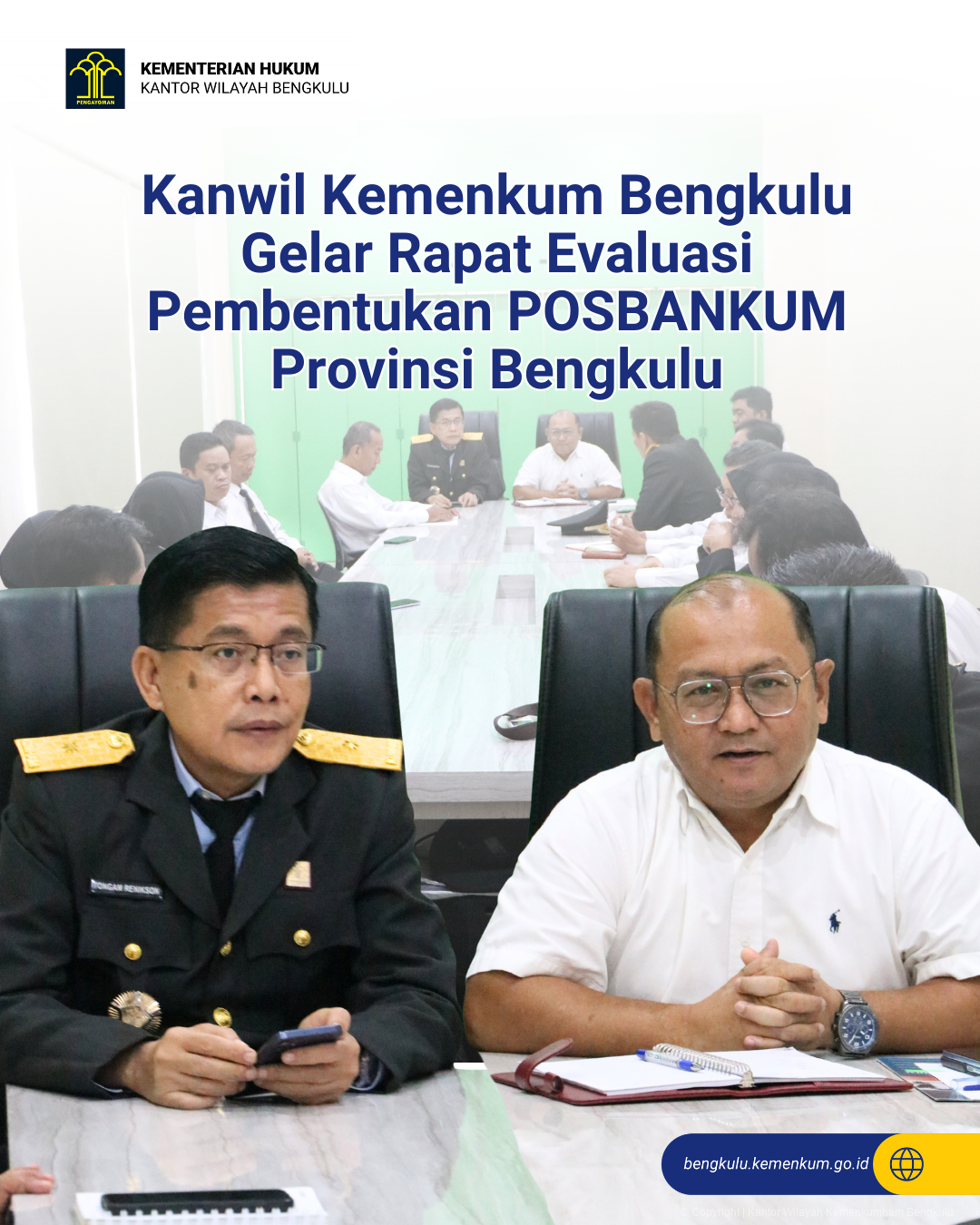 1._Kanwil_Kemenkum_Bengkulu_Gelar_Rapat_Evaluasi_Pembentukan_POSBANKUM_Provinsi_Bengkulu.png