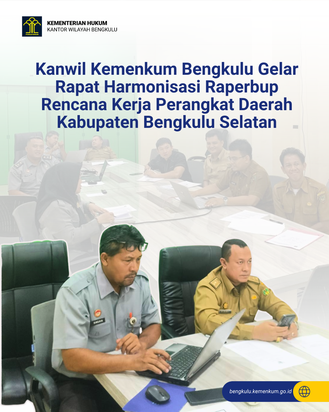 1._Kanwil_Kemenkum_Bengkulu_Gelar_Rapat_Harmonisasi_Raperbup_Rencana_Kerja_Perangkat_Daerah_Kabupaten_Bengkulu_Selatan.png