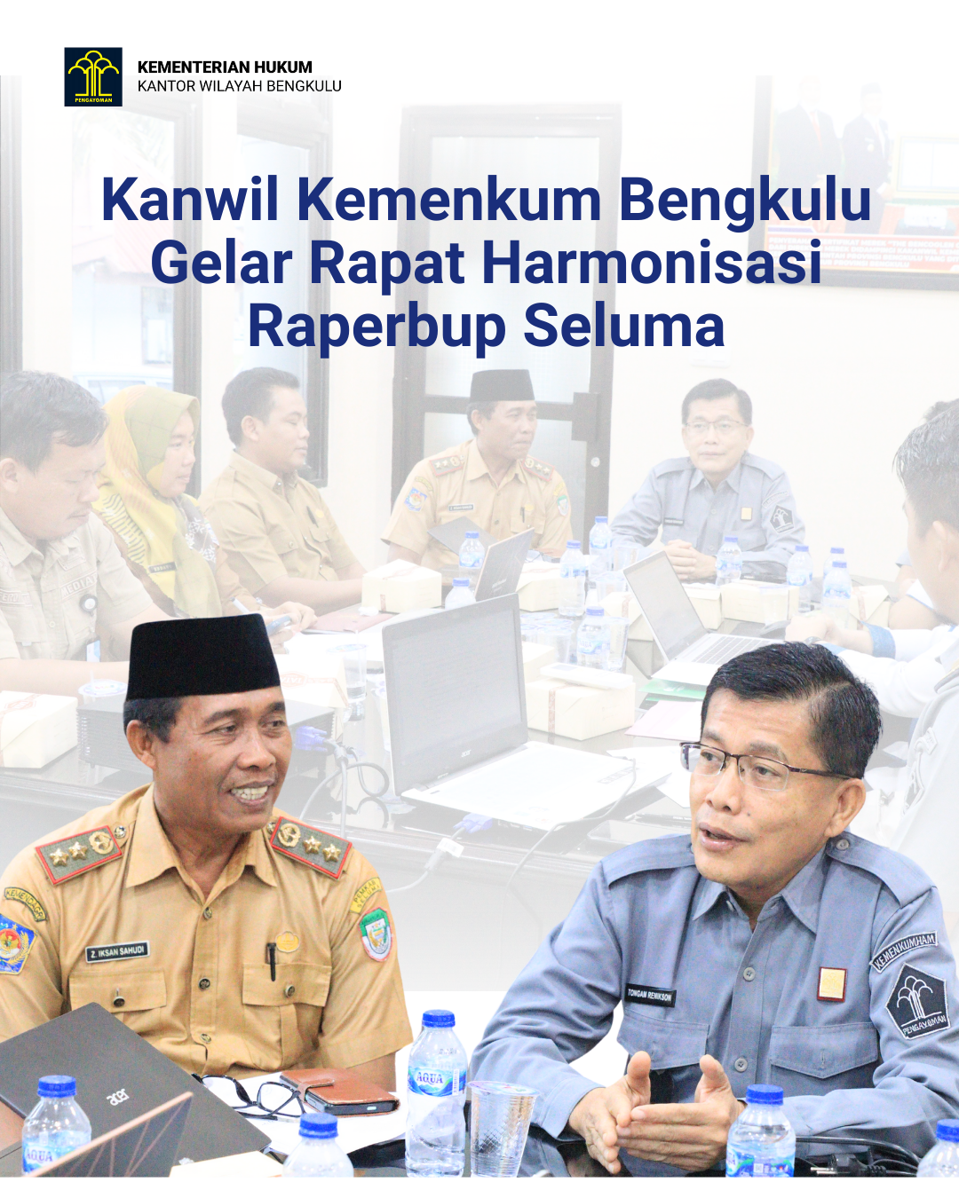 1._Kanwil_Kemenkum_Bengkulu_Gelar_Rapat_Harmonisasi_Raperbup_Seluma.png
