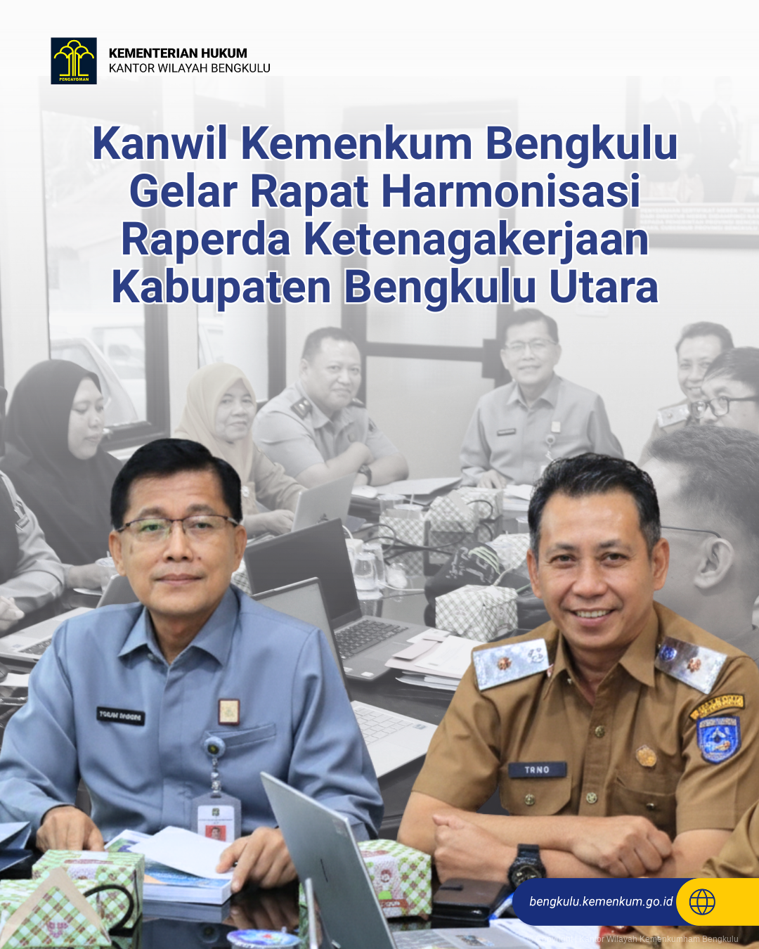 1._Kanwil_Kemenkum_Bengkulu_Gelar_Rapat_Harmonisasi_Raperda_Ketenagakerjaan_Kabupaten_Bengkulu_Utara.png