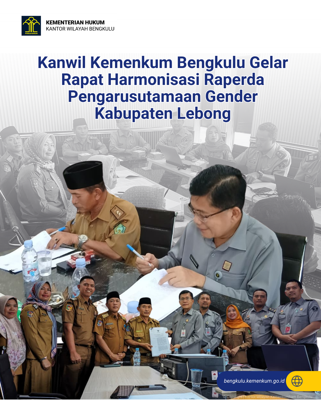 1._Kanwil_Kemenkum_Bengkulu_Gelar_Rapat_Harmonisasi_Raperda_Pengarusutamaan_Gender_Kabupaten_Lebong.png