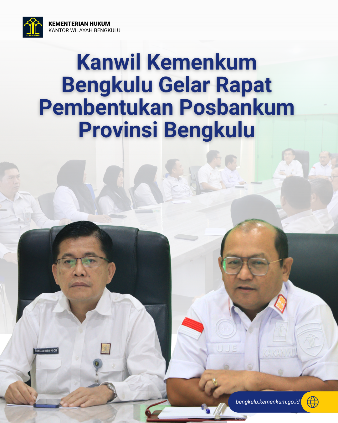 1._Kanwil_Kemenkum_Bengkulu_Gelar_Rapat_Pembentukan_Posbankum_Provinsi_Bengkulu.png