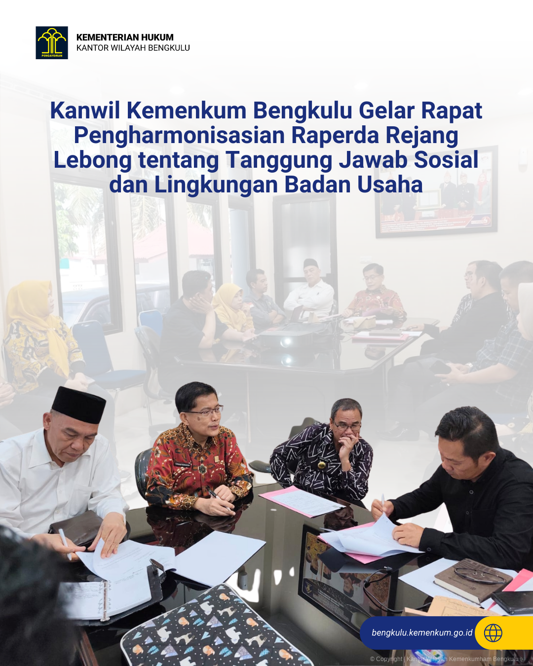1._Kanwil_Kemenkum_Bengkulu_Gelar_Rapat_Pengharmonisasian_Raperda_Rejang_Lebong_tentang_Tanggung_Jawab_Sosial_dan_Lingkungan_Badan_Usaha.png