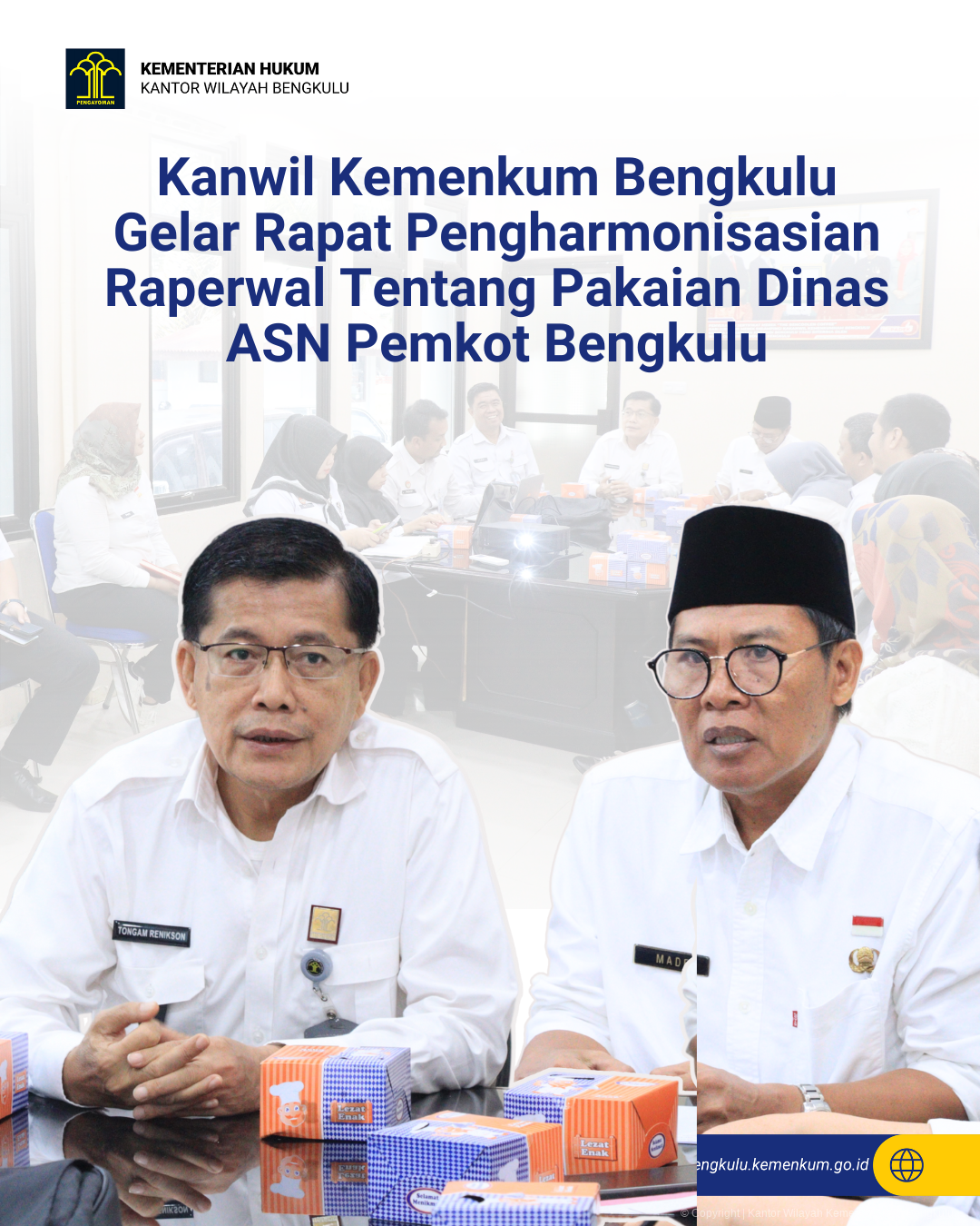 1._Kanwil_Kemenkum_Bengkulu_Gelar_Rapat_Pengharmonisasian_Raperwal_Tentang_Pakaian_Dinas_ASN_Pemkot_Bengkulu.png