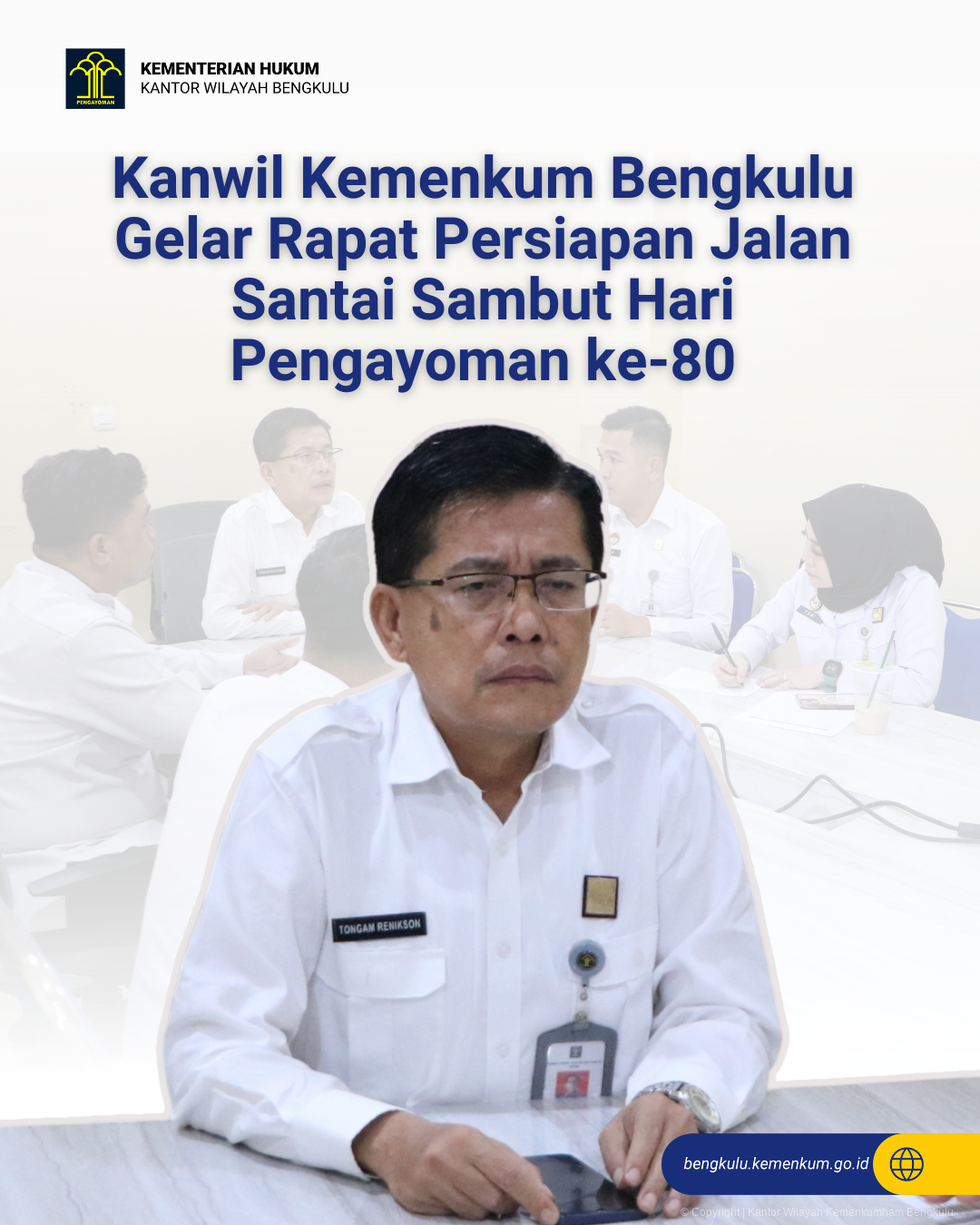 1._Kanwil_Kemenkum_Bengkulu_Gelar_Rapat_Persiapan_Jalan_Santai_Sambut_Hari_Pengayoman_ke-80.png
