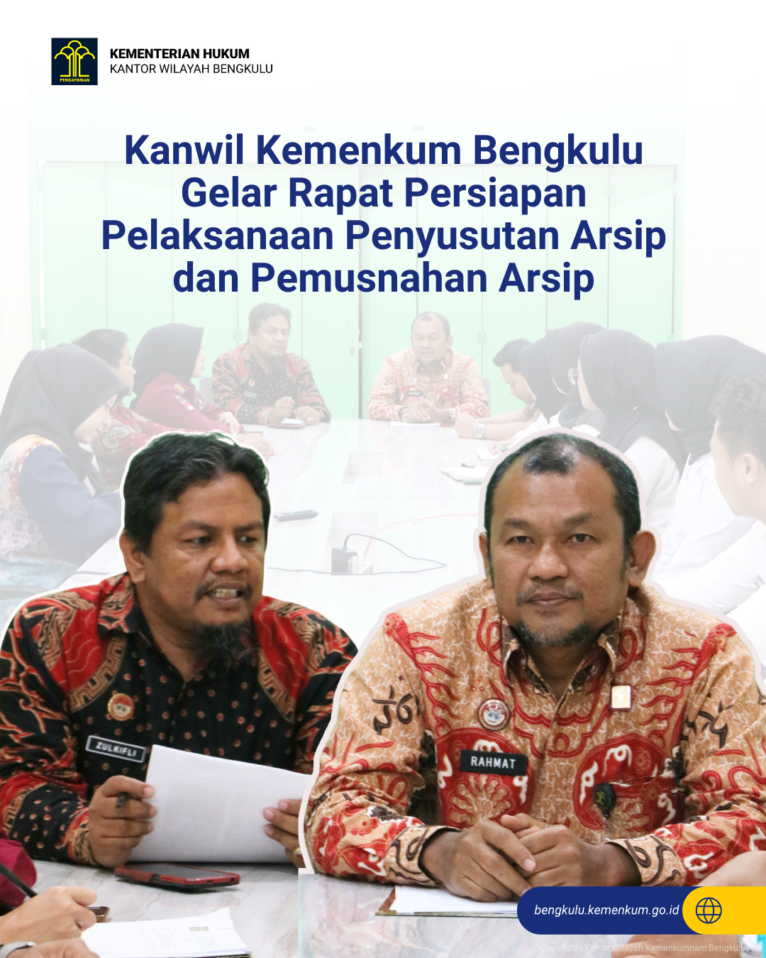 1._Kanwil_Kemenkum_Bengkulu_Gelar_Rapat_Persiapan_Pelaksanaan_Penyusutan_Arsip_dan_Pemusnahan_Arsip.png