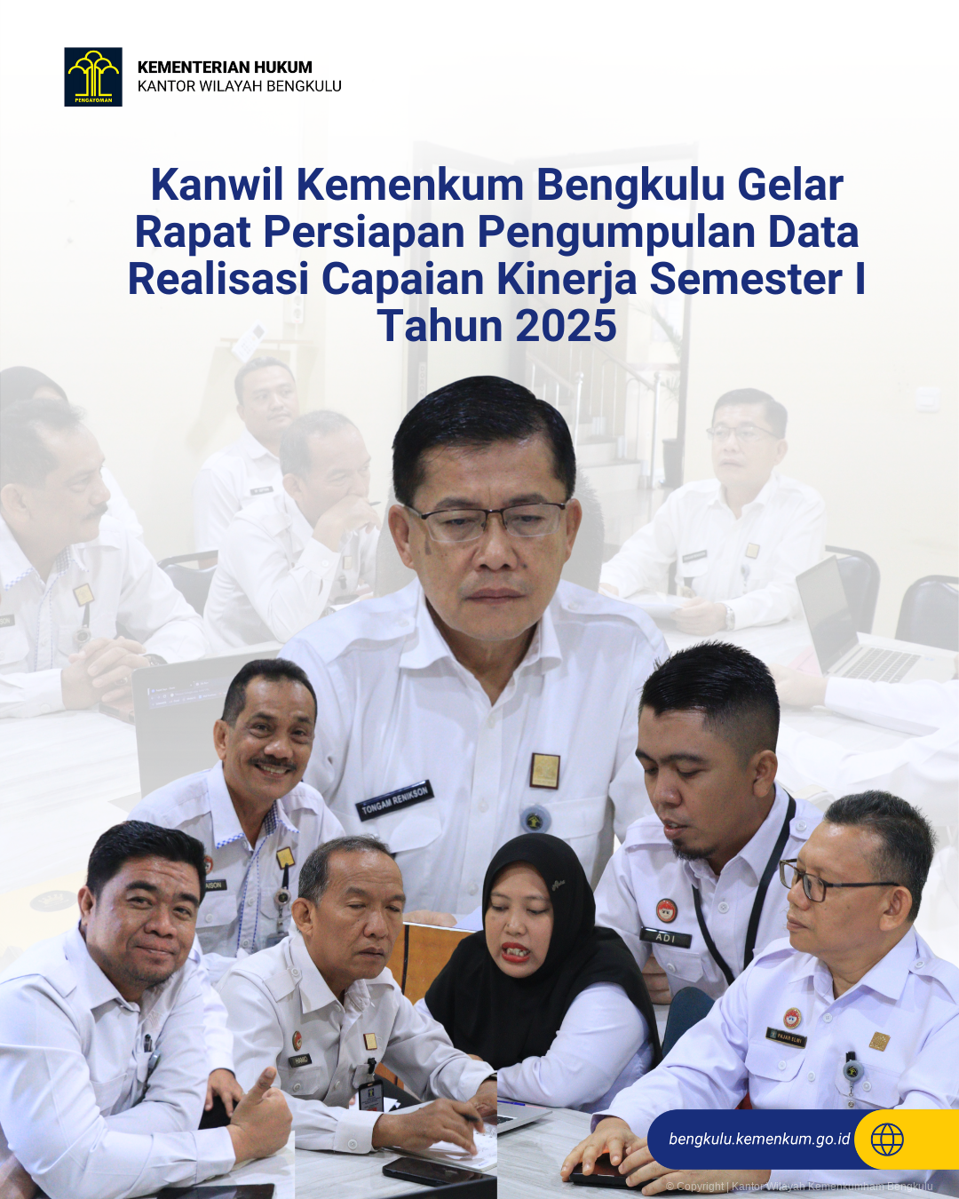 1._Kanwil_Kemenkum_Bengkulu_Gelar_Rapat_Persiapan_Pengumpulan_Data_Realisasi_Capaian_Kinerja_Semester_I_Tahun_2025.png