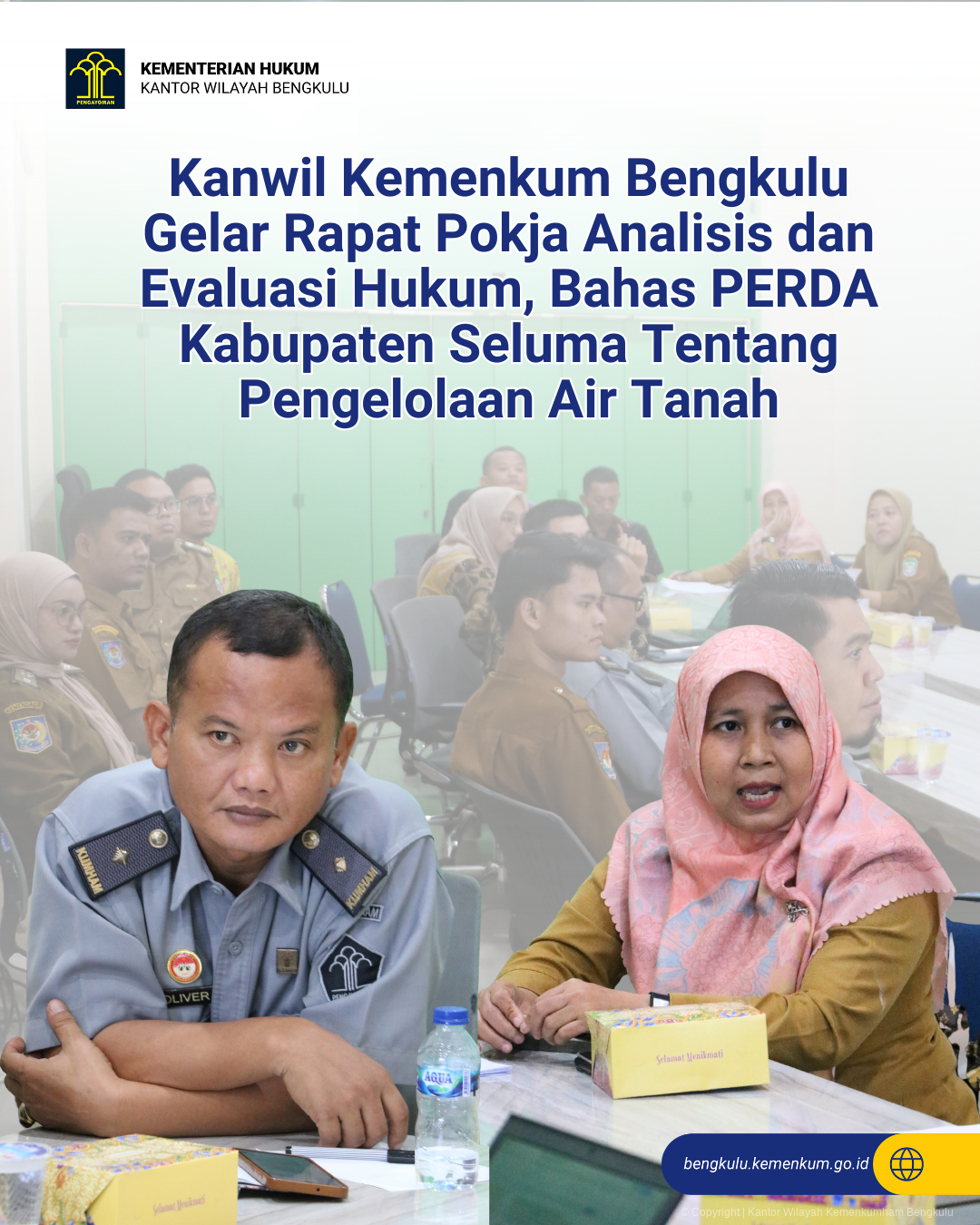 1._Kanwil_Kemenkum_Bengkulu_Gelar_Rapat_Pokja_Analisis_dan_Evaluasi_Hukum_Bahas_PERDA_Kabupaten_Seluma_Tentang_Pengelolaan_Air_Tanah.png