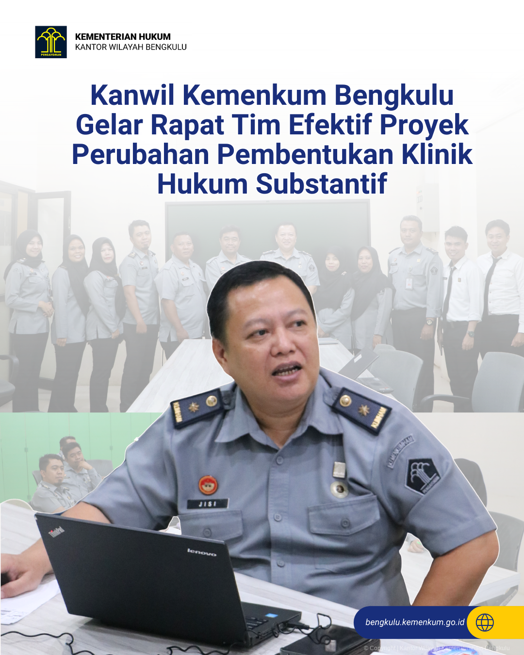 1._Kanwil_Kemenkum_Bengkulu_Gelar_Rapat_Tim_Efektif_Proyek_Perubahan_Pembentukan_Klinik_Hukum_Substantif.png